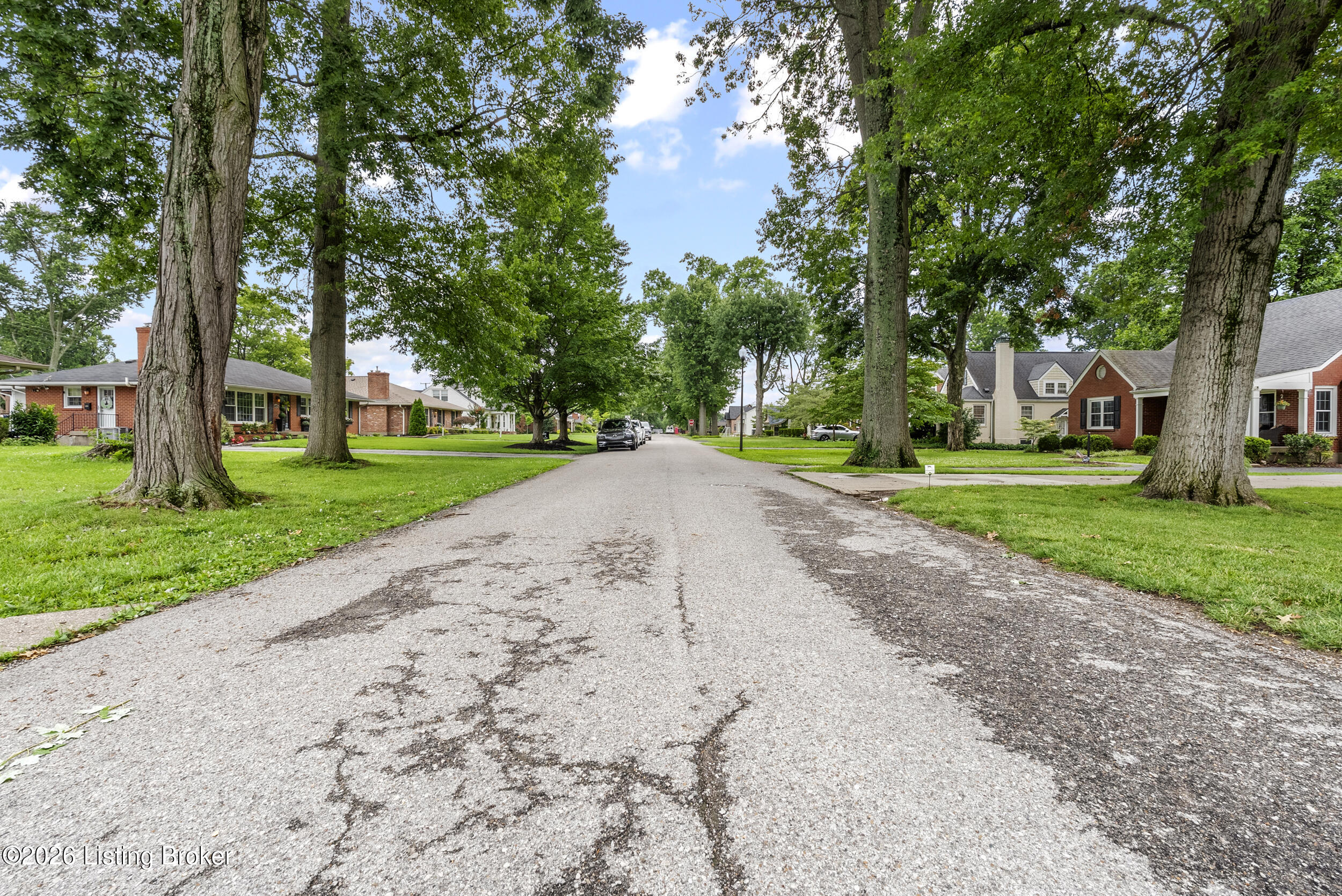 3606 Norbourne Blvd