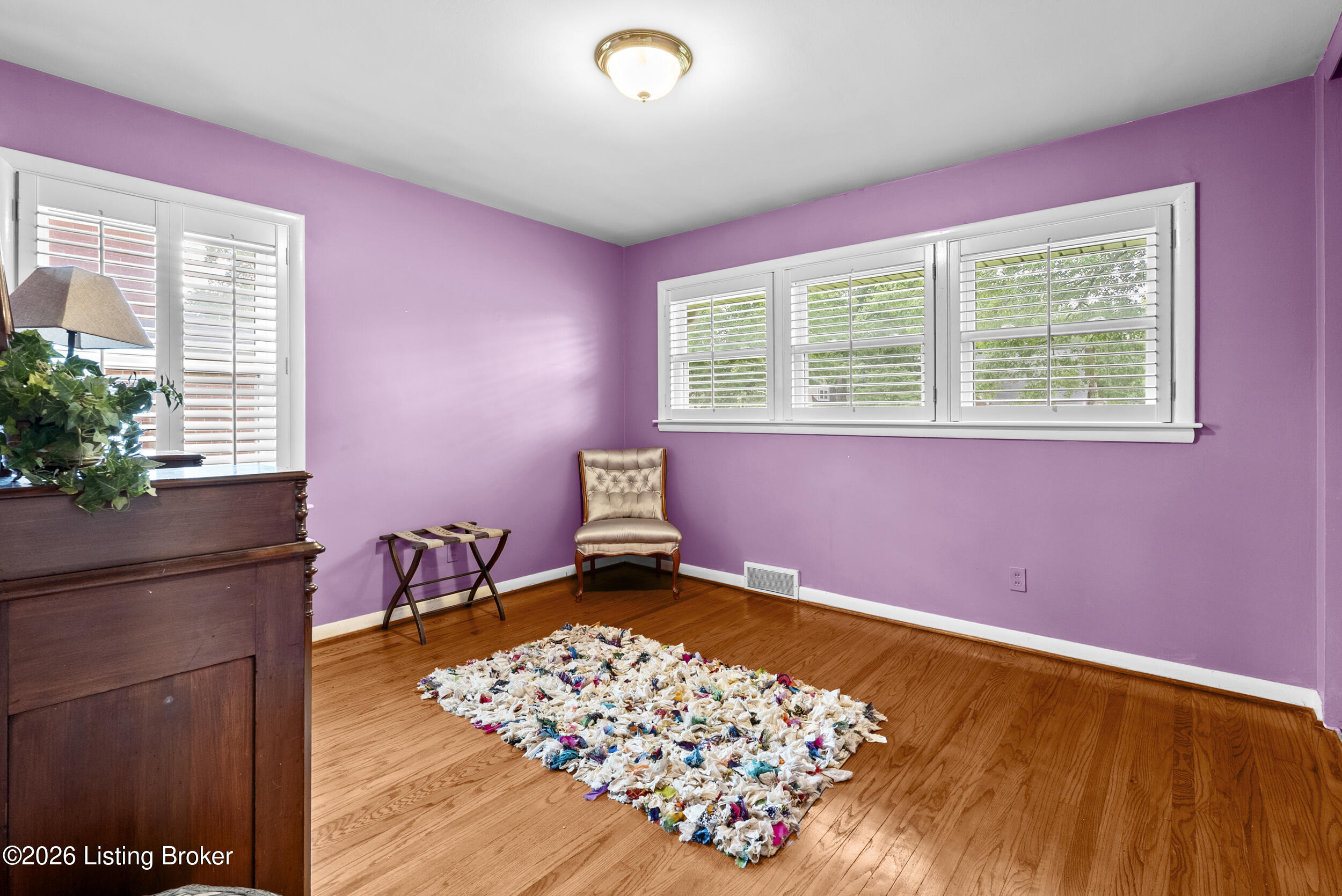 3606 Norbourne Blvd