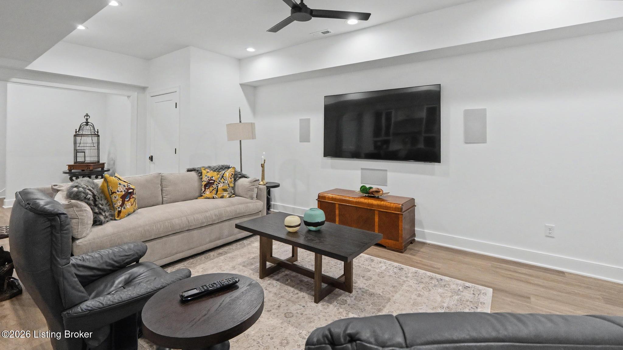 11415 River Beauty Loop