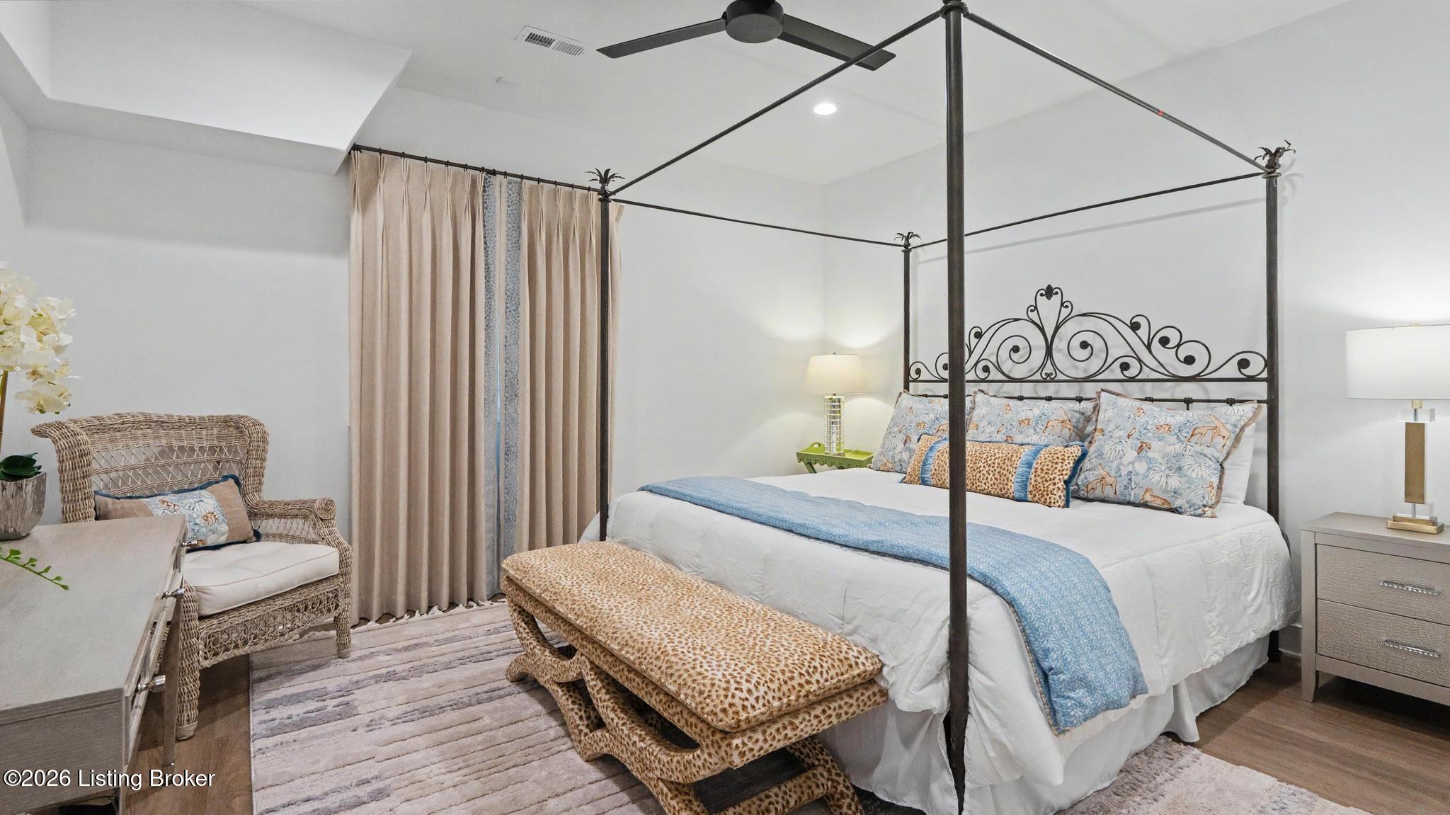11415 River Beauty Loop