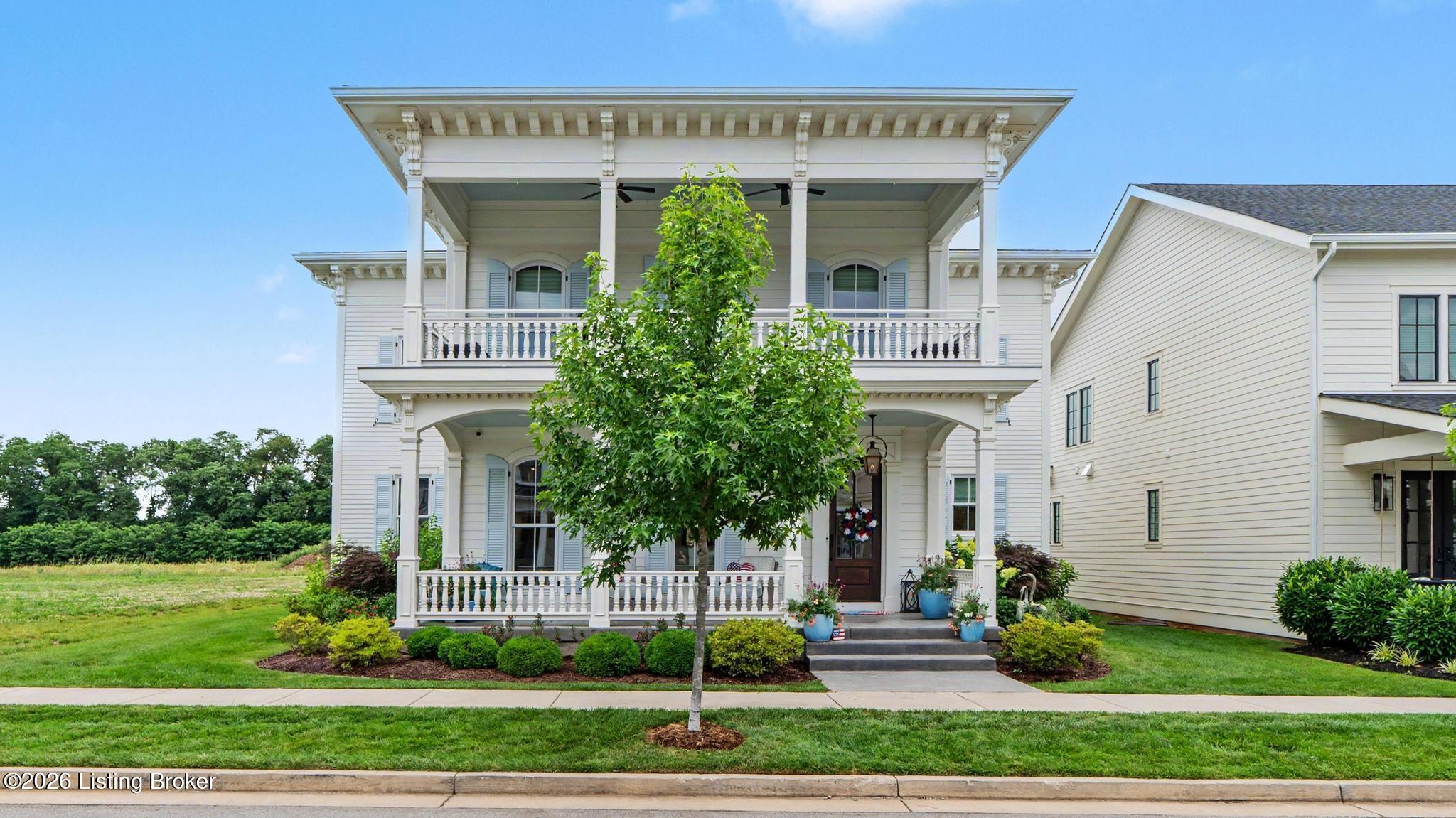 11415 River Beauty Loop