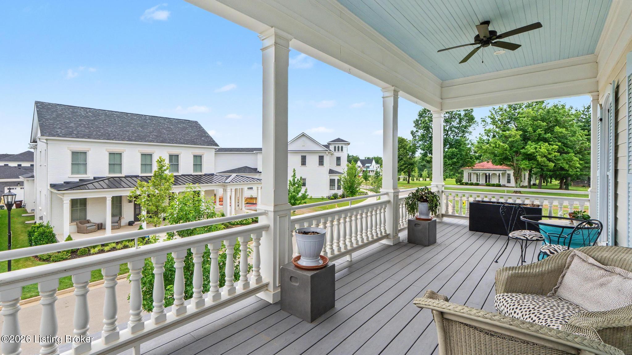 11415 River Beauty Loop