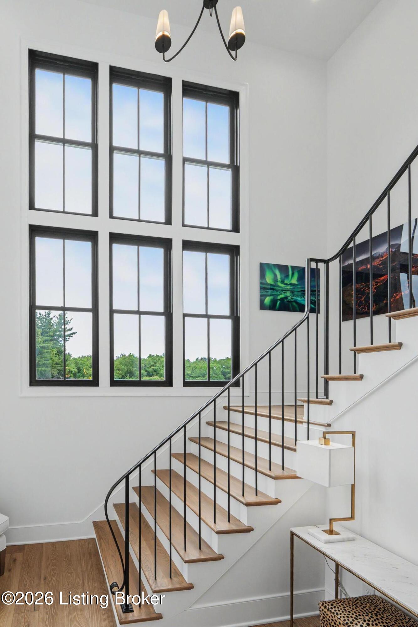 11415 River Beauty Loop