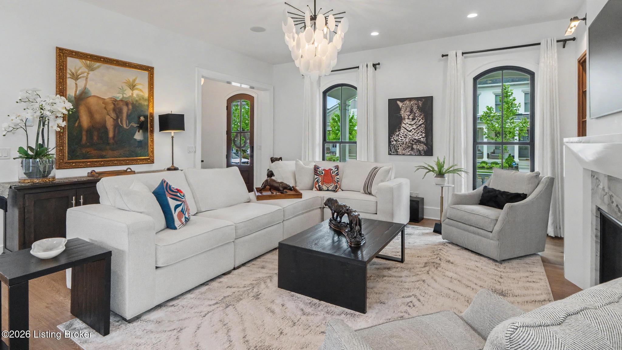 11415 River Beauty Loop