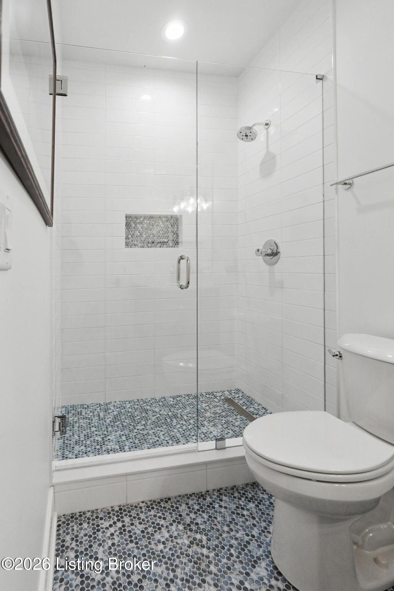 11415 River Beauty Loop
