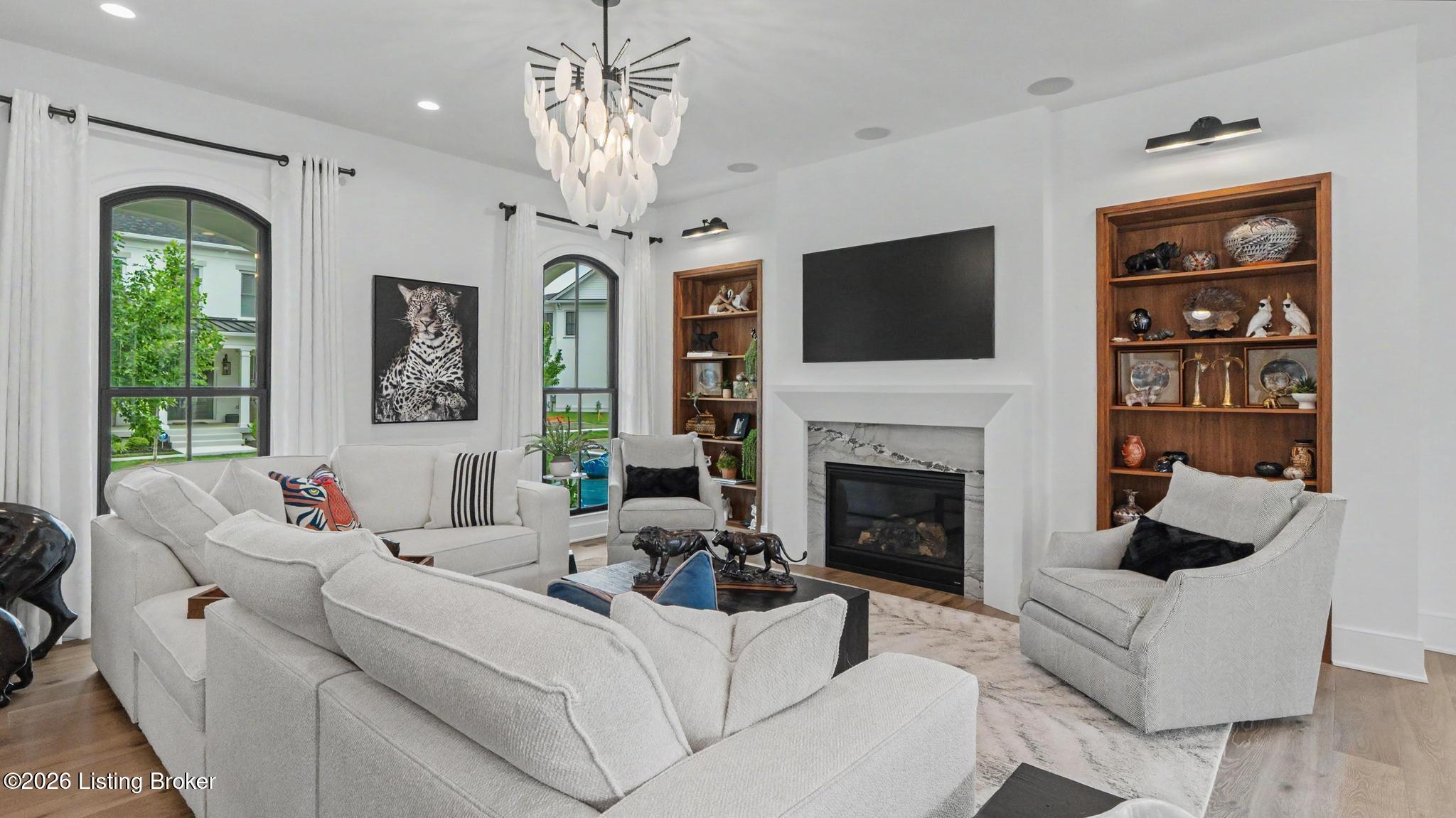 11415 River Beauty Loop