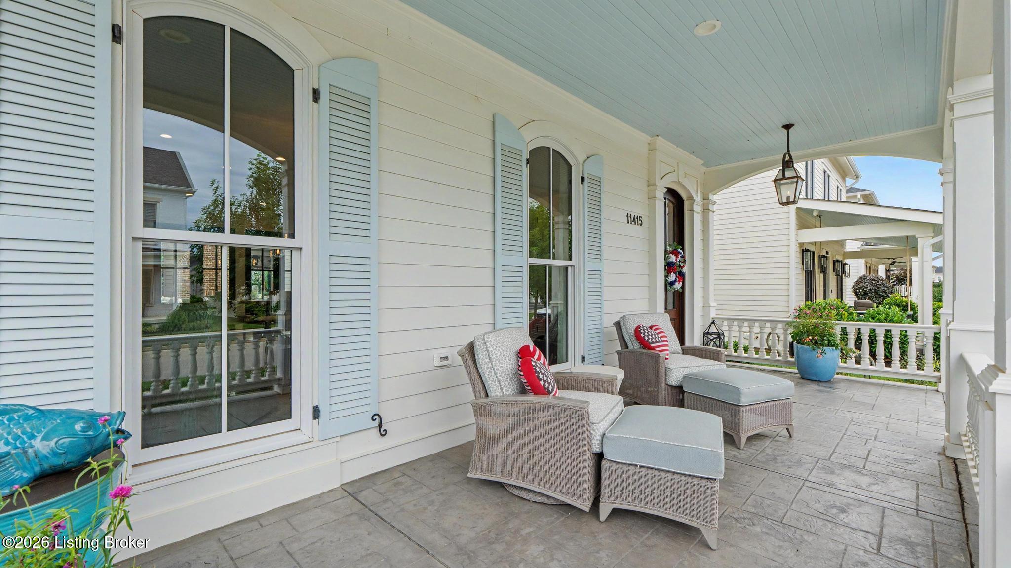 11415 River Beauty Loop
