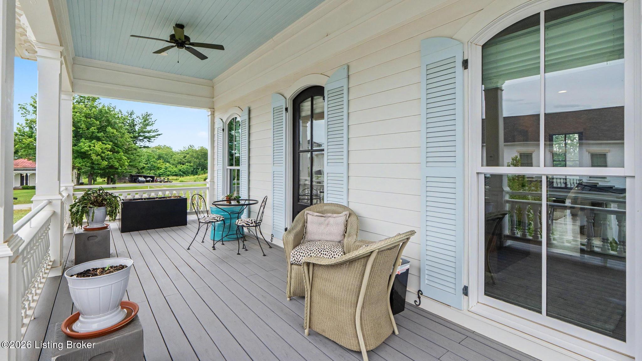 11415 River Beauty Loop