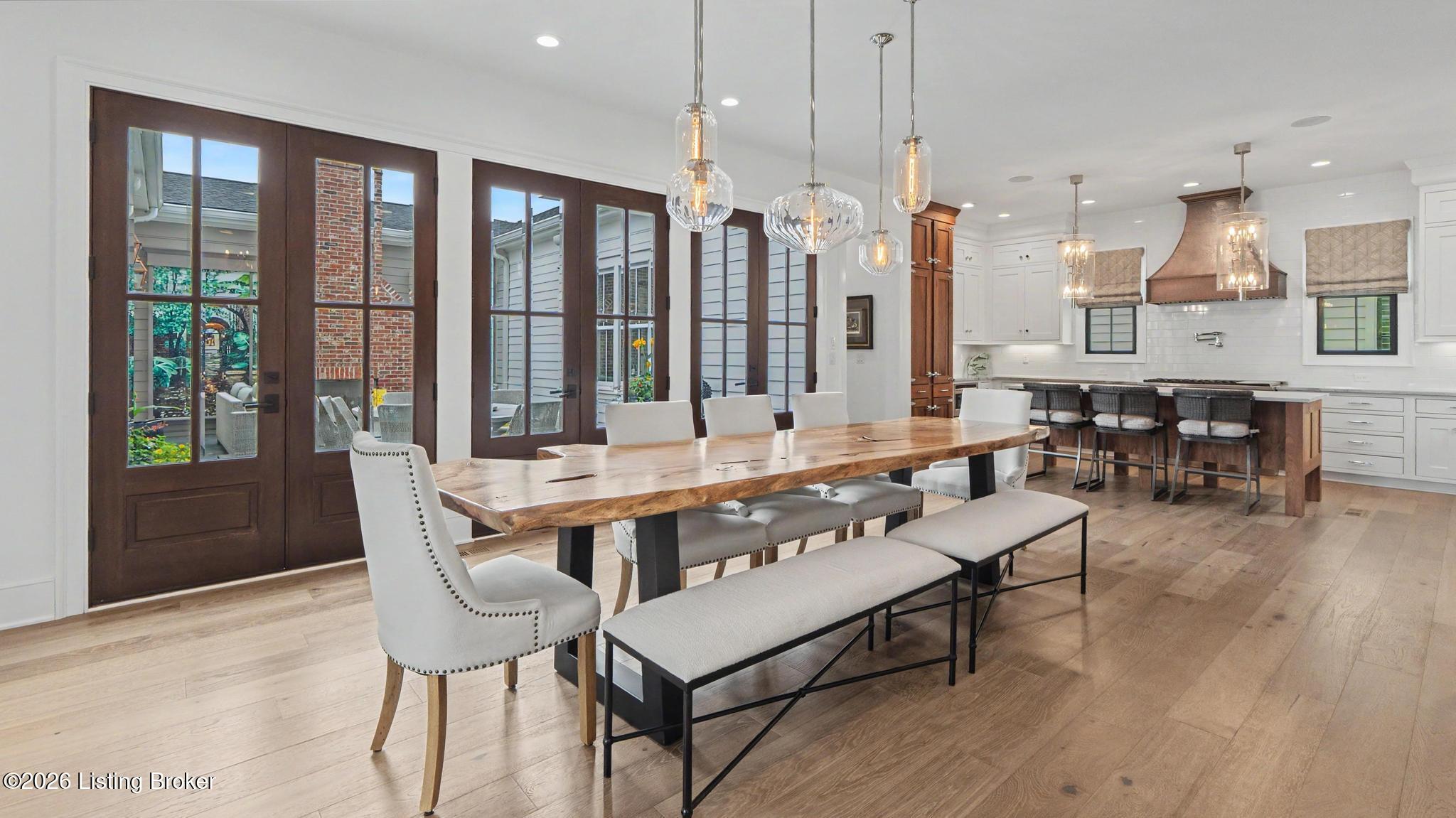 11415 River Beauty Loop