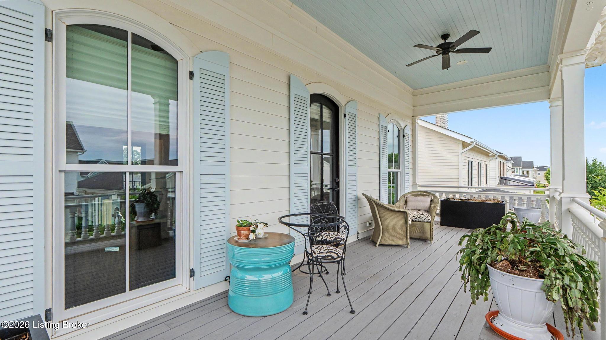11415 River Beauty Loop