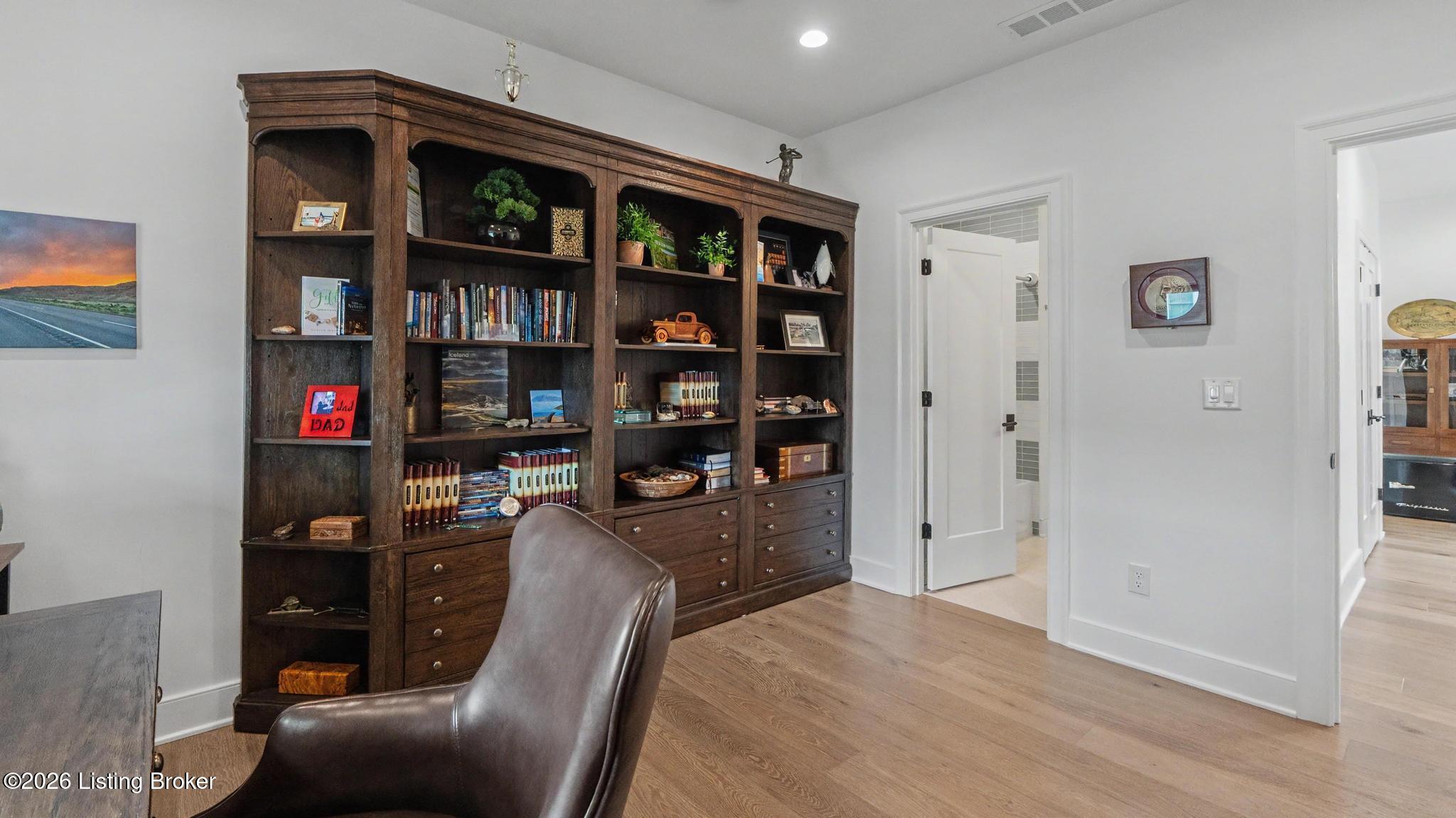 11415 River Beauty Loop