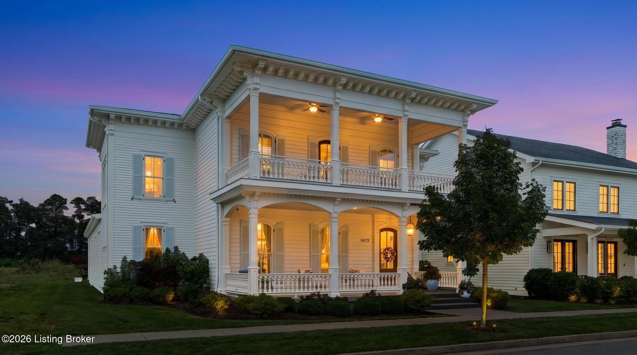11415 River Beauty Loop