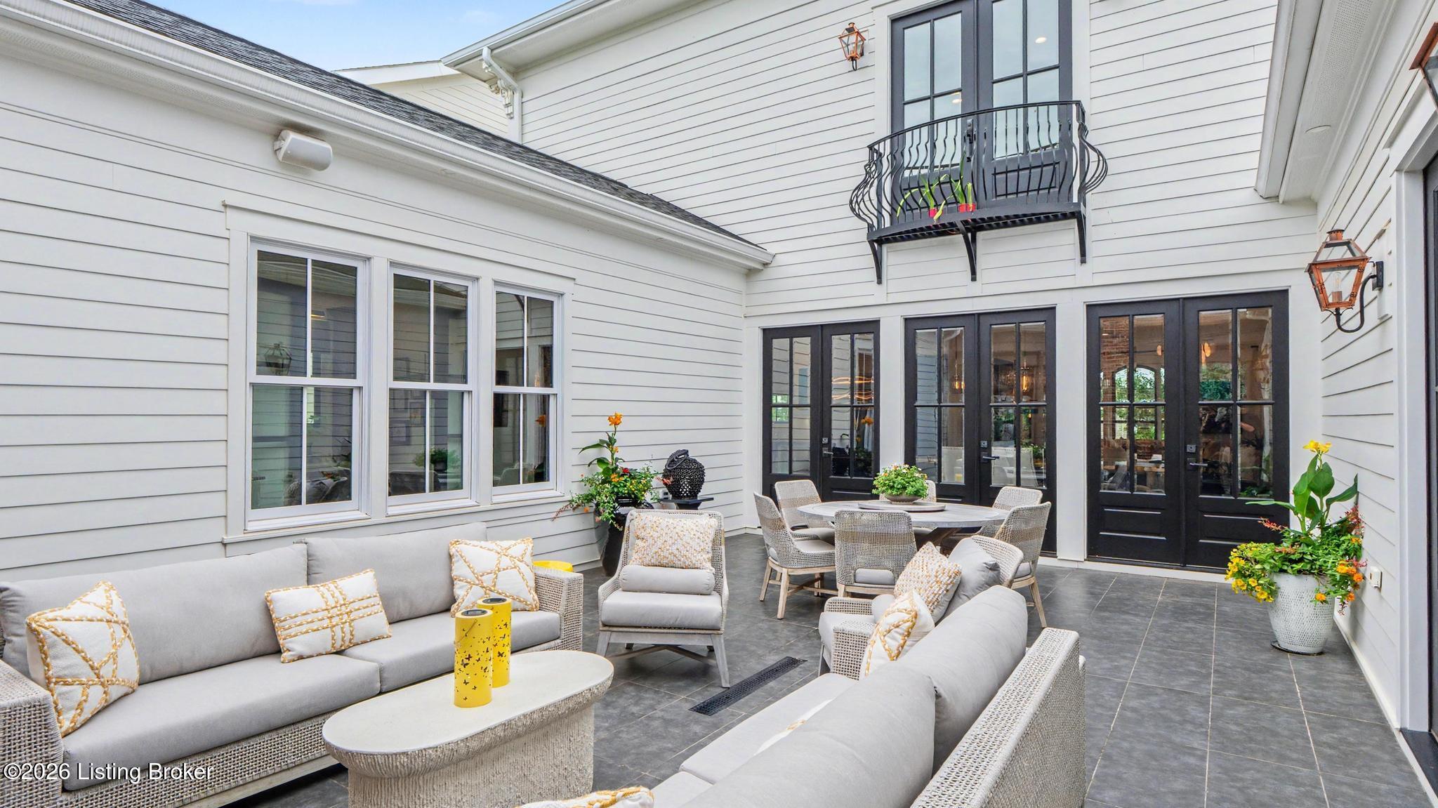 11415 River Beauty Loop