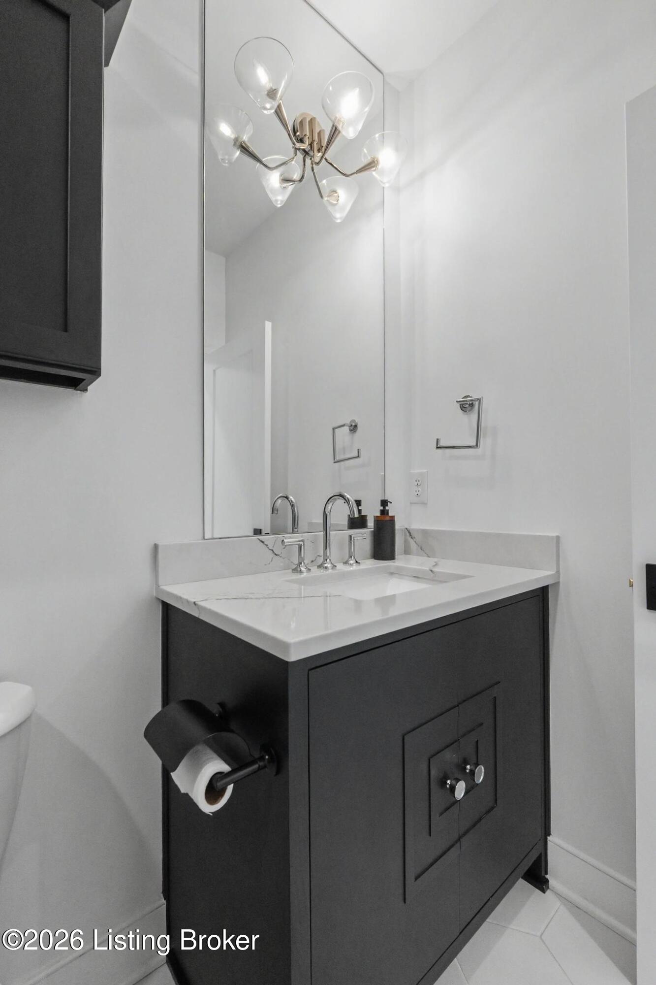 11415 River Beauty Loop