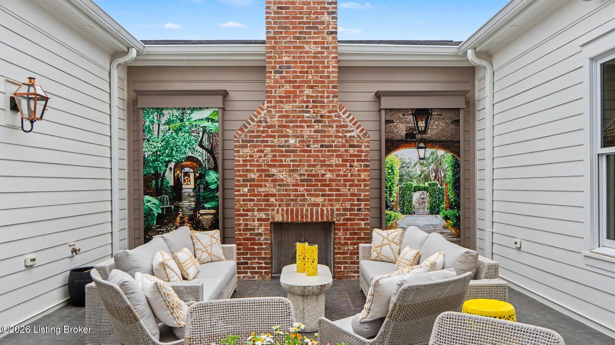 11415 River Beauty Loop