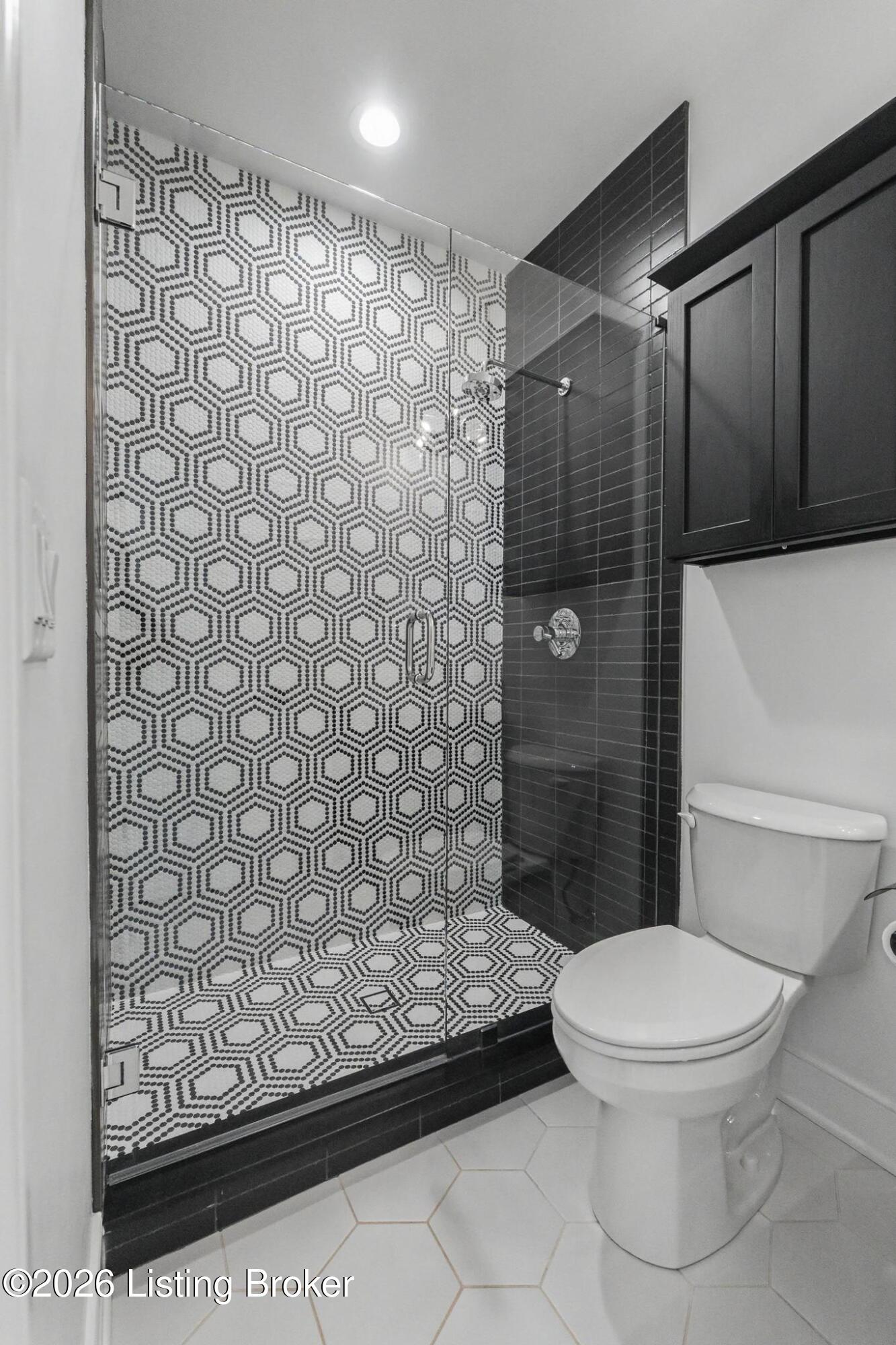11415 River Beauty Loop