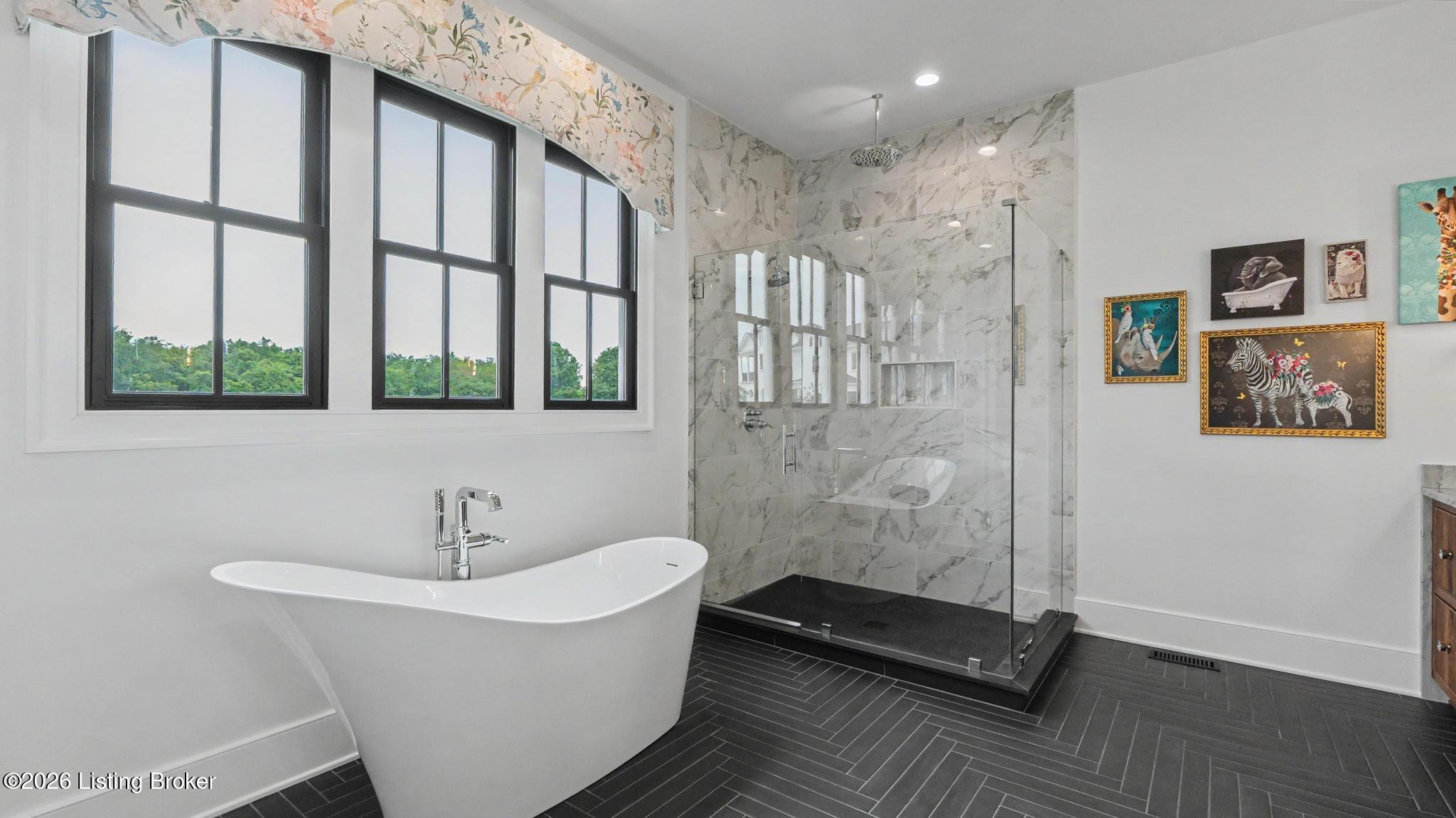 11415 River Beauty Loop
