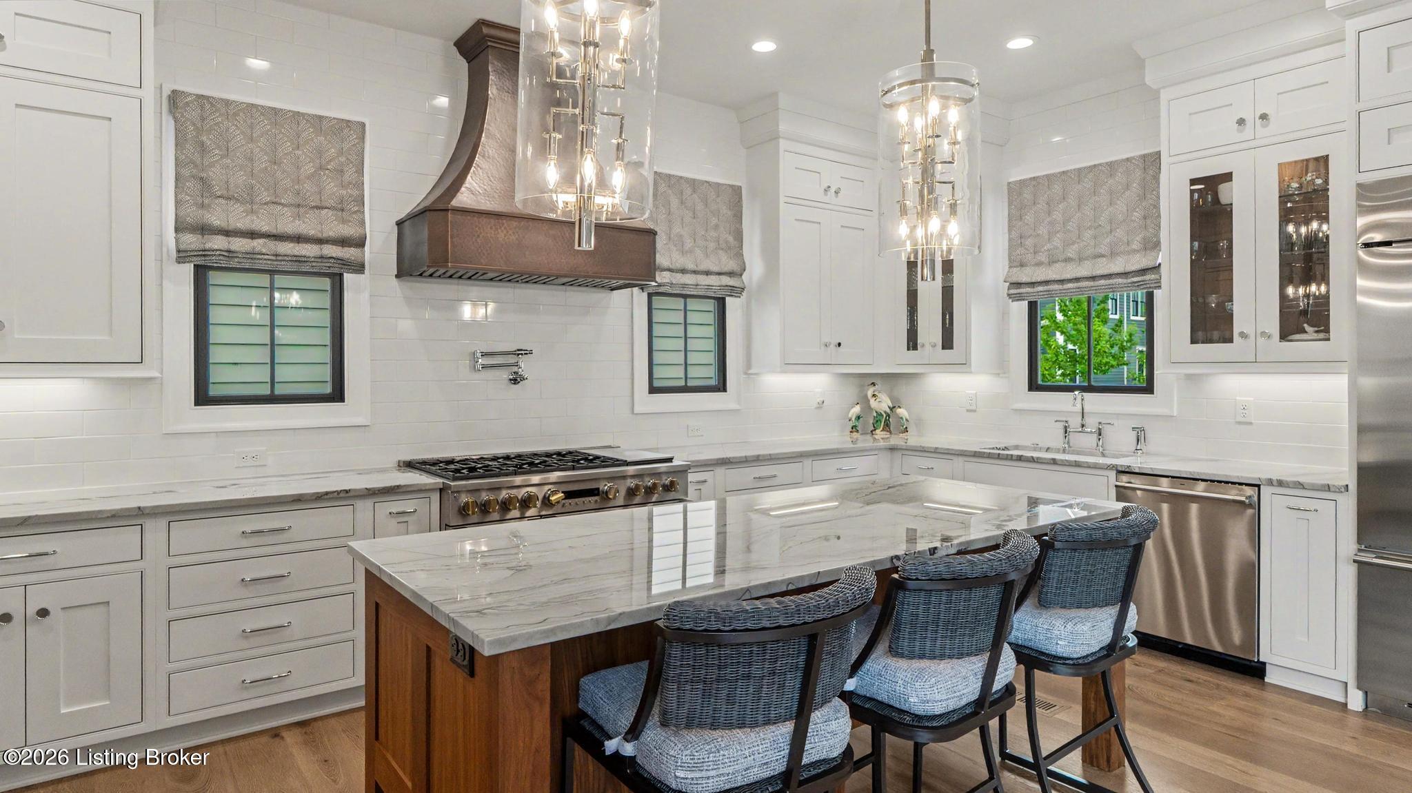 11415 River Beauty Loop