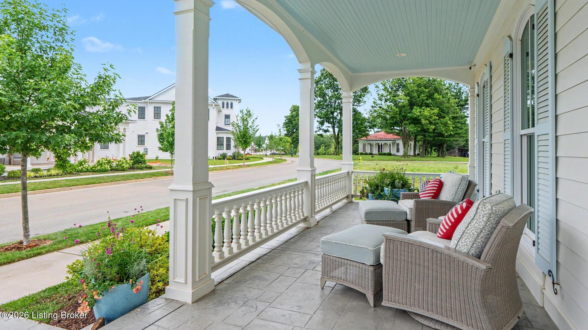 11415 River Beauty Loop