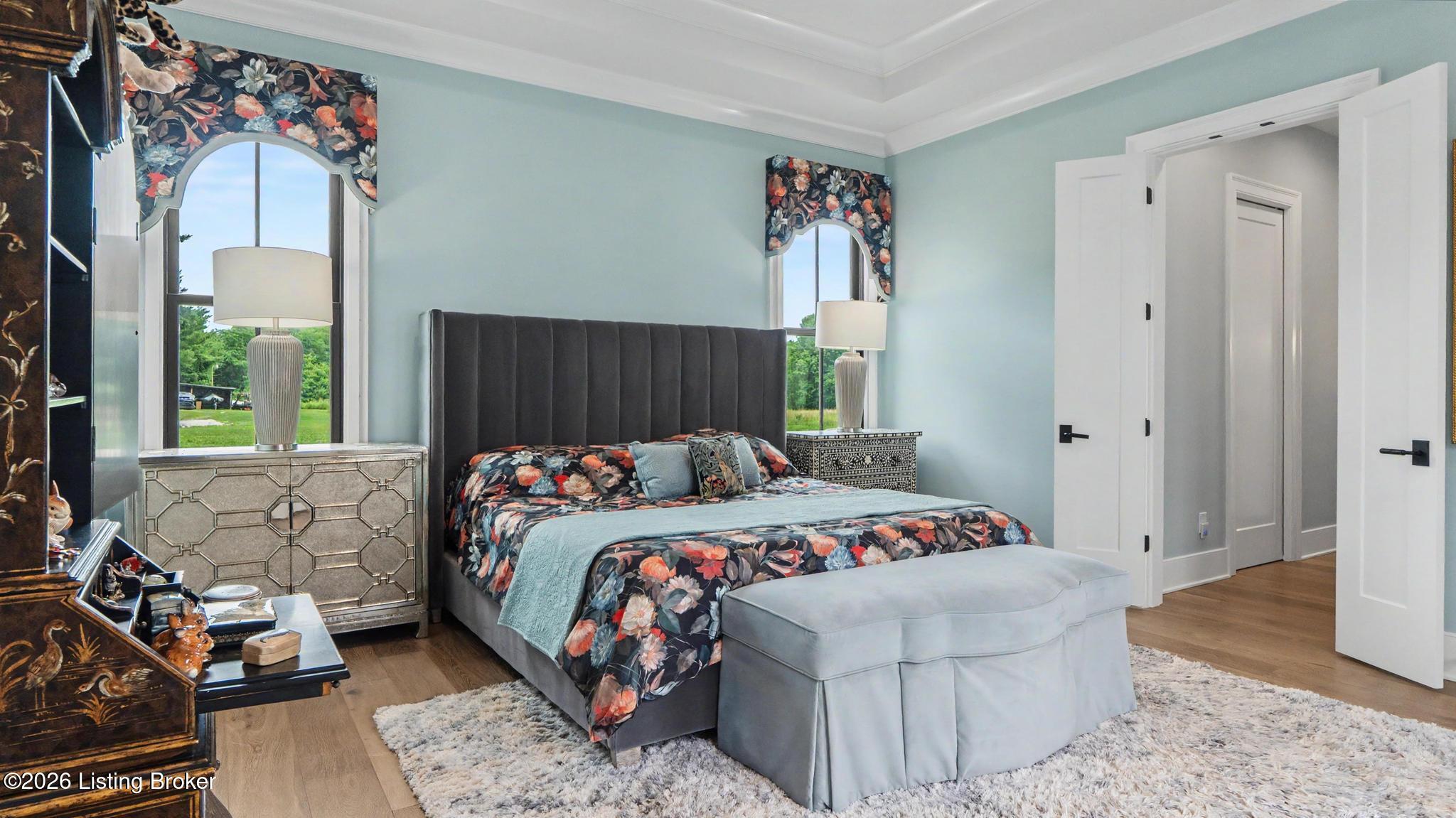 11415 River Beauty Loop