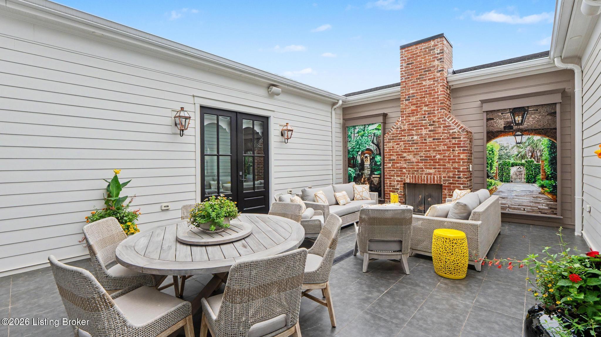 11415 River Beauty Loop