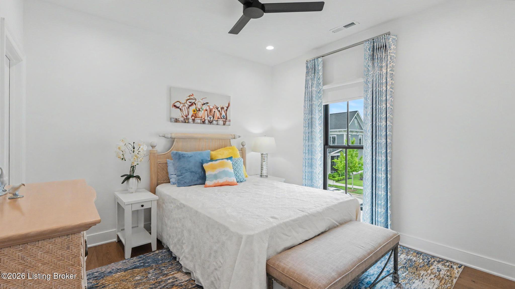 11415 River Beauty Loop