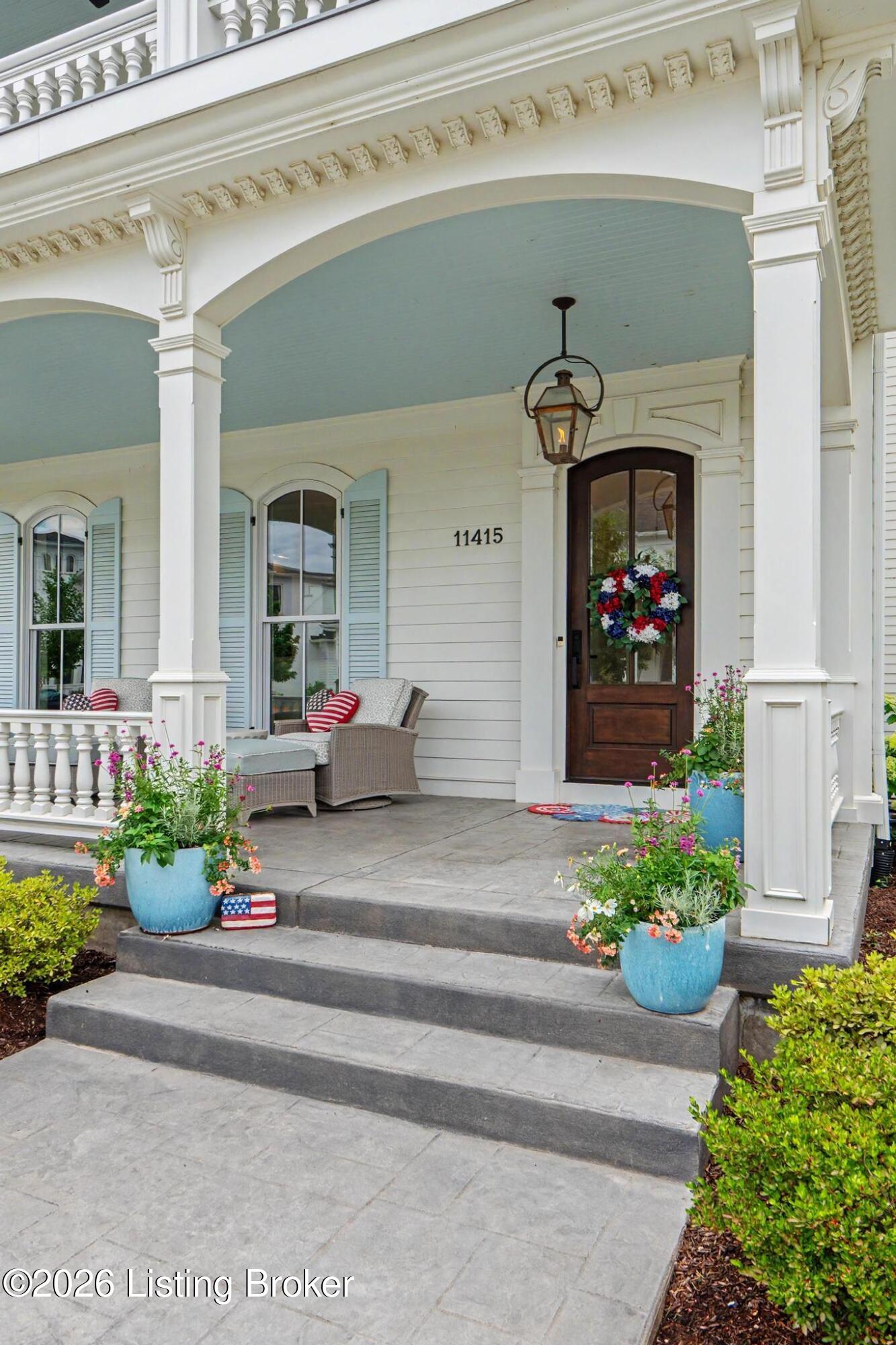 11415 River Beauty Loop