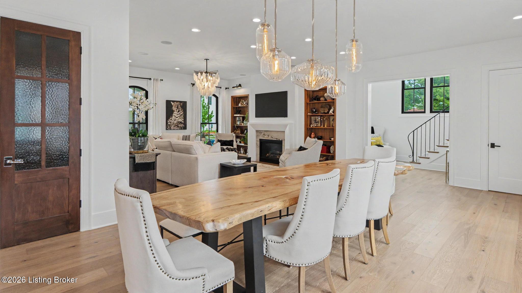 11415 River Beauty Loop
