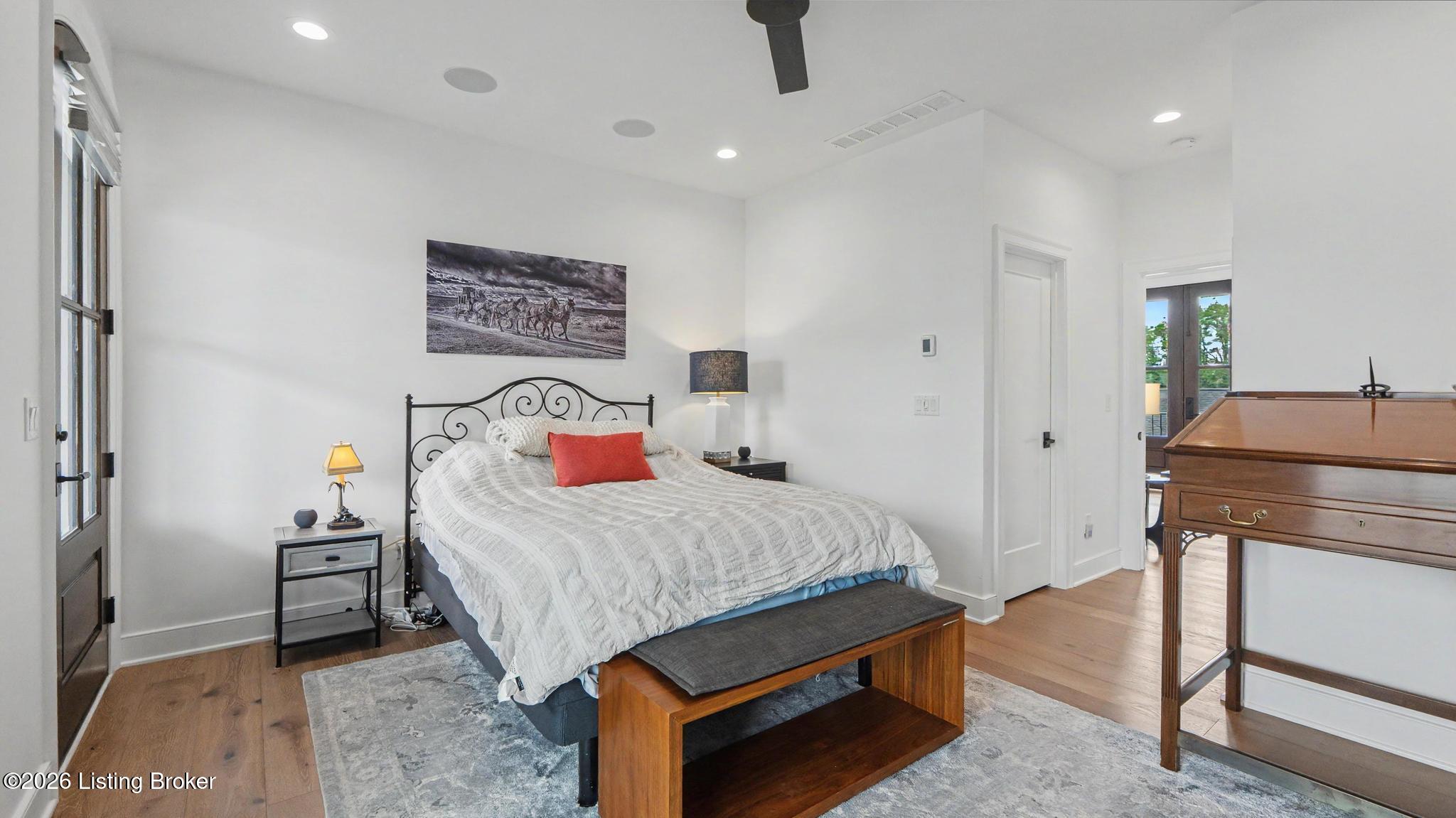 11415 River Beauty Loop