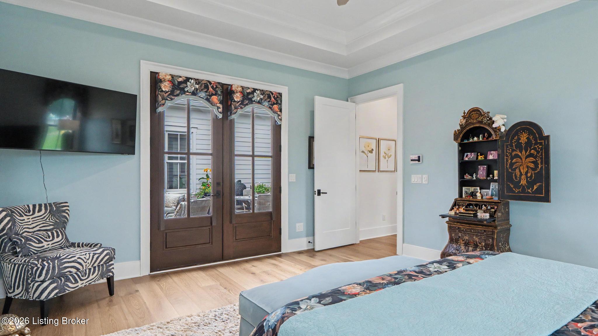 11415 River Beauty Loop