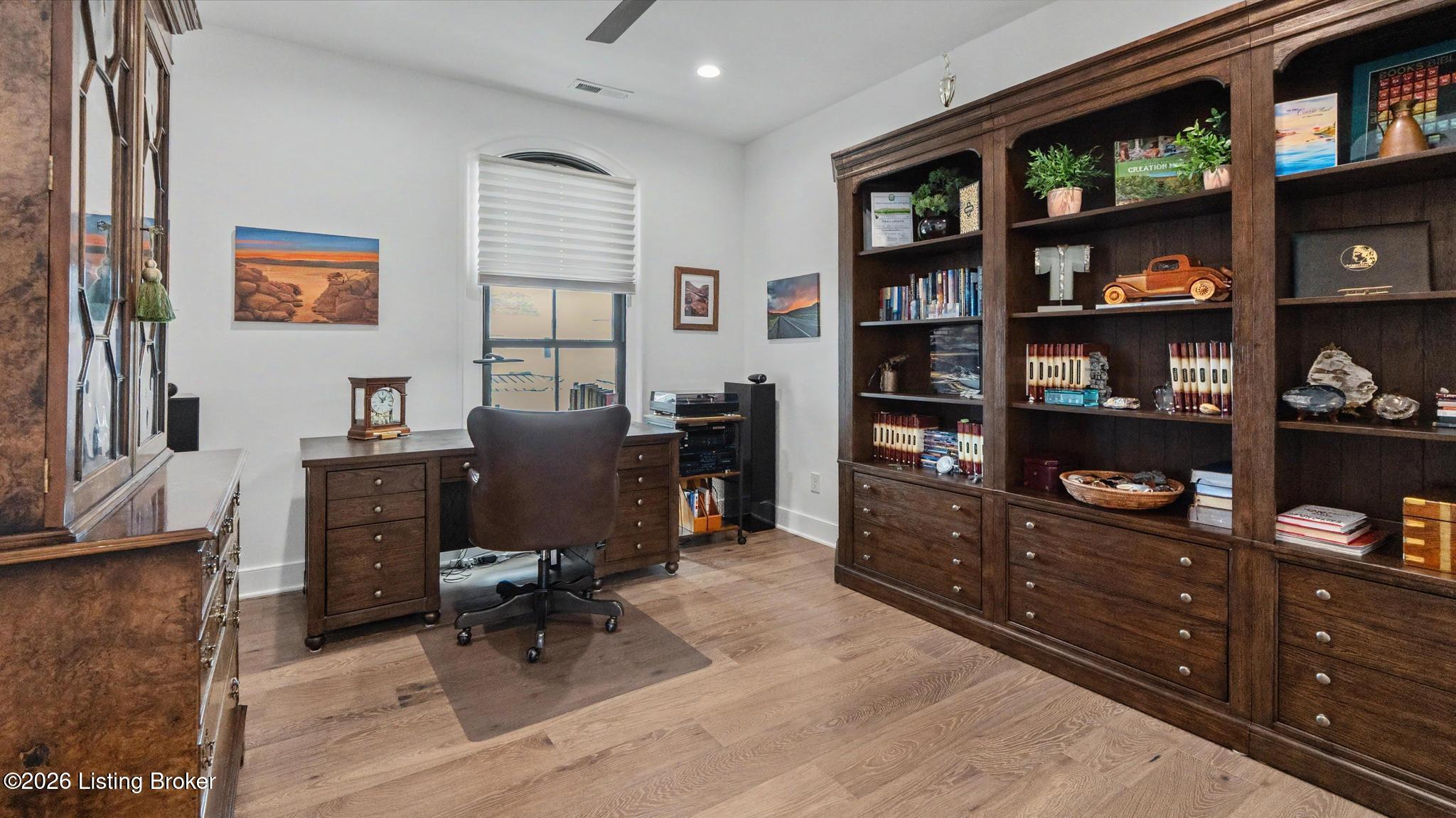 11415 River Beauty Loop