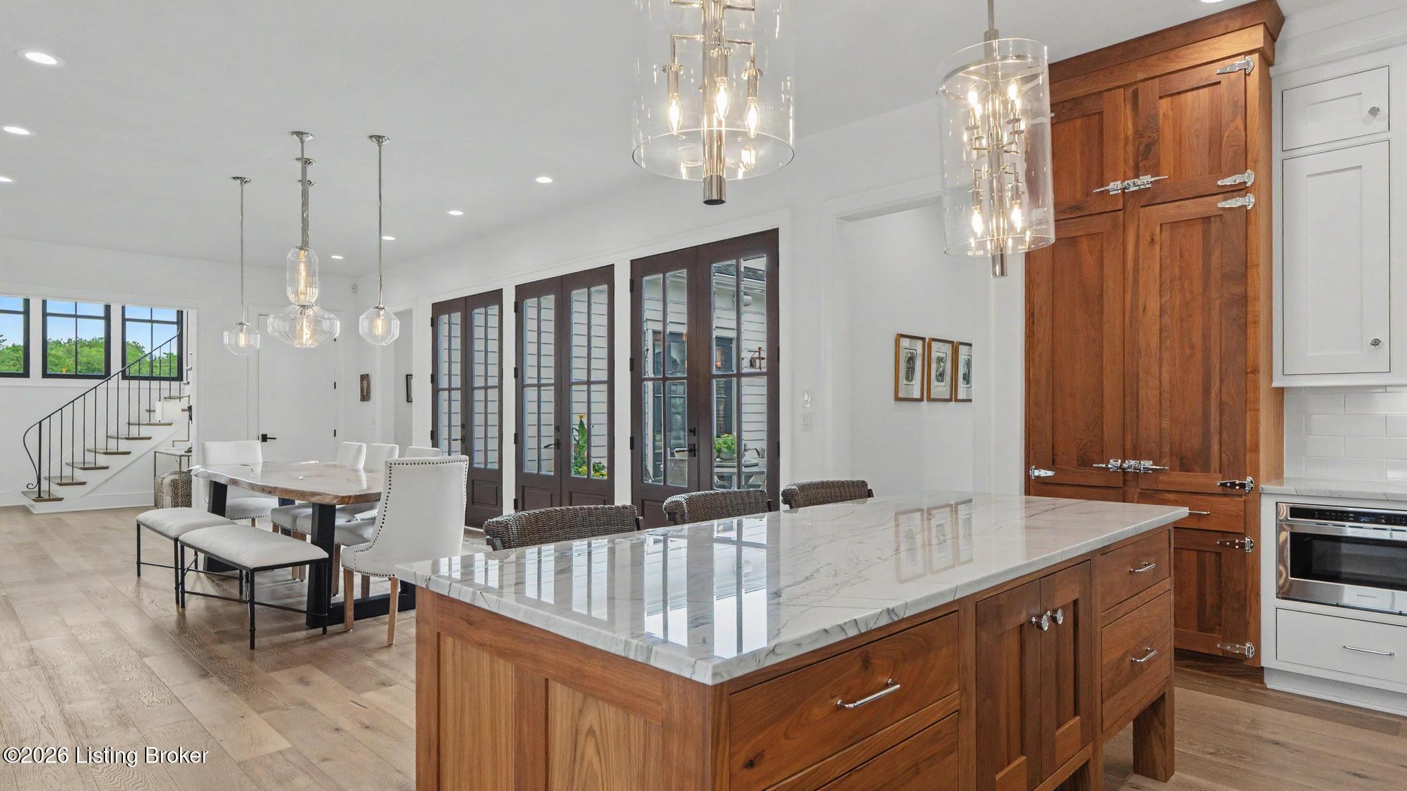 11415 River Beauty Loop