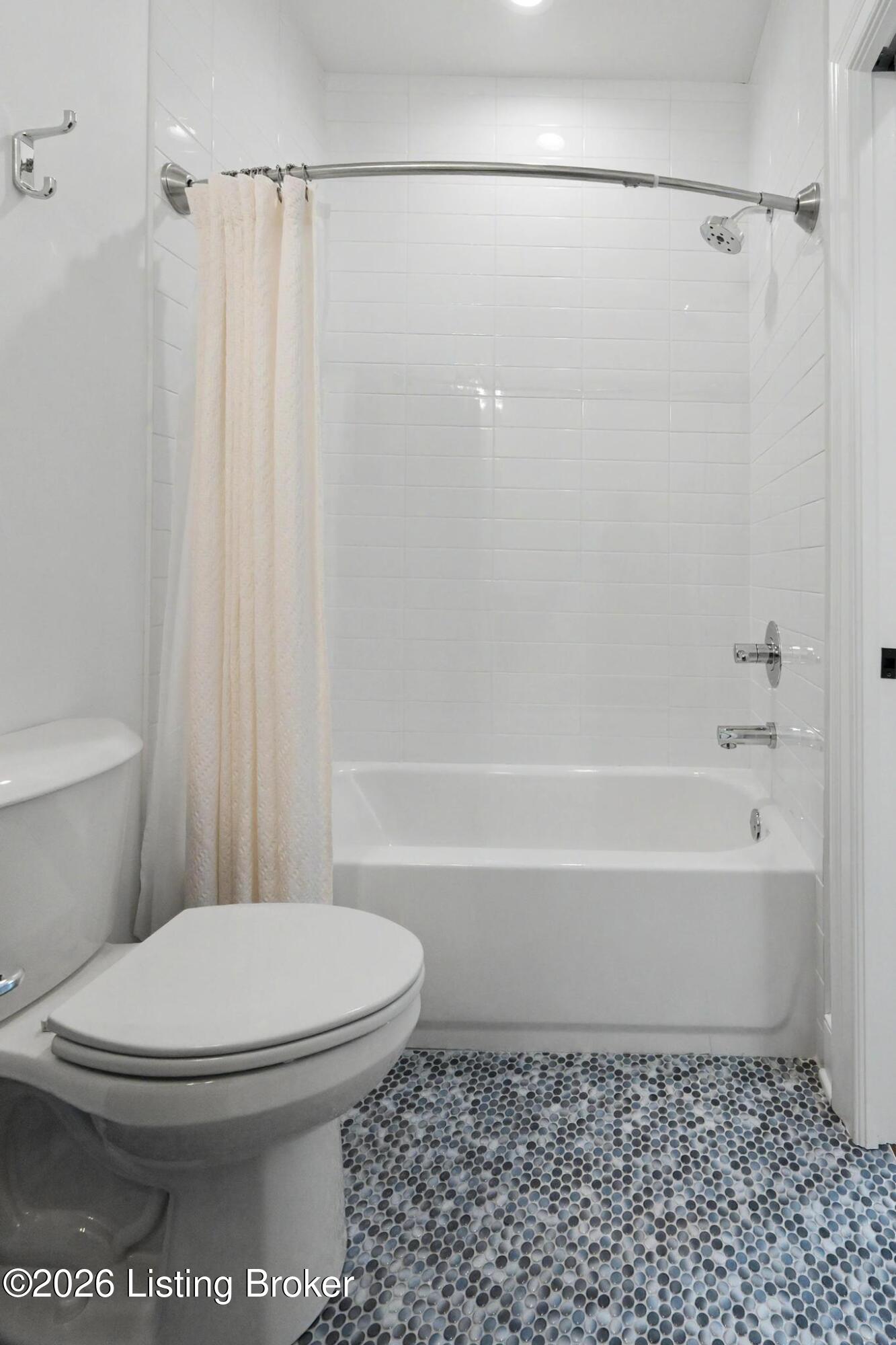 11415 River Beauty Loop