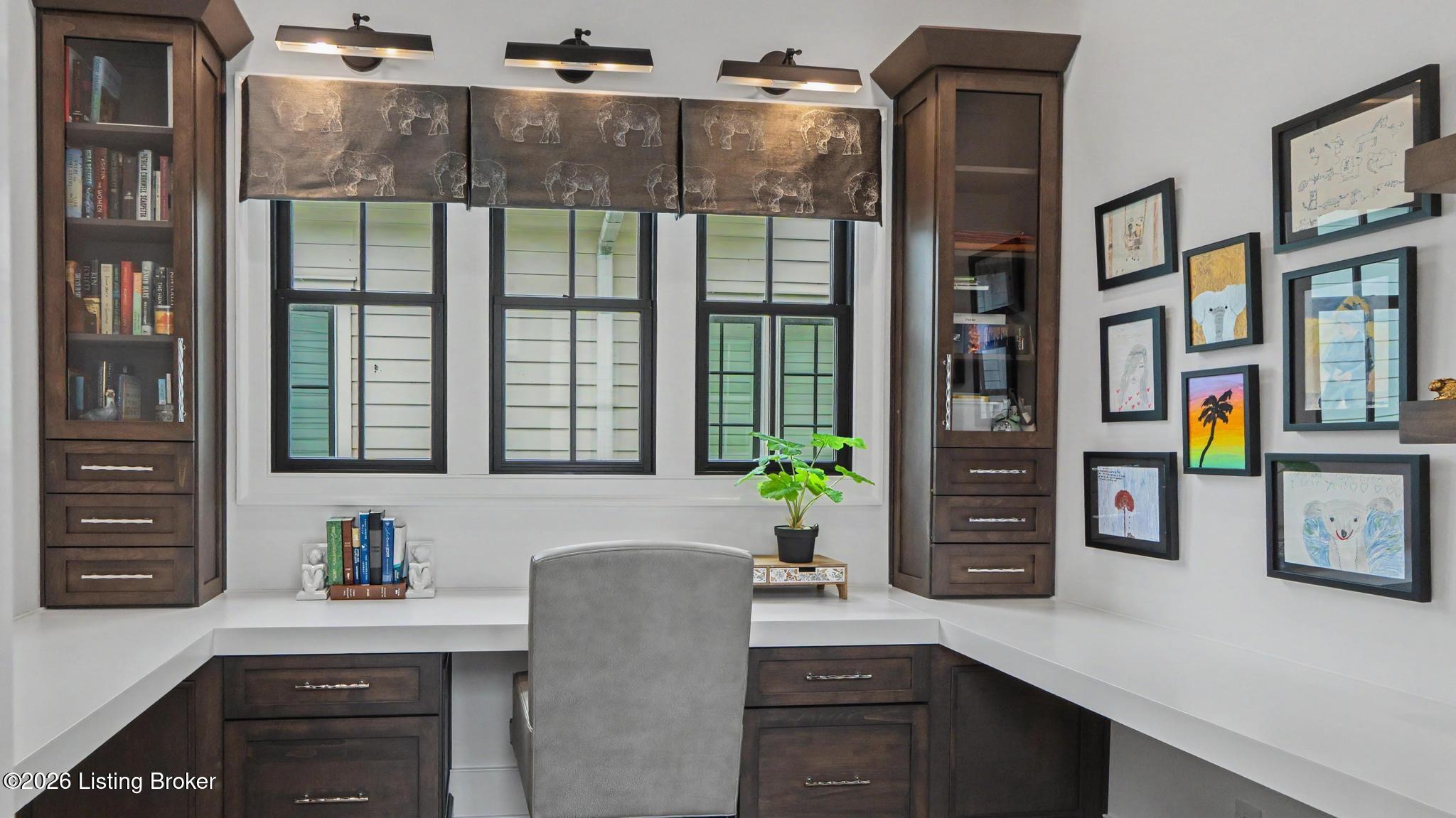 11415 River Beauty Loop
