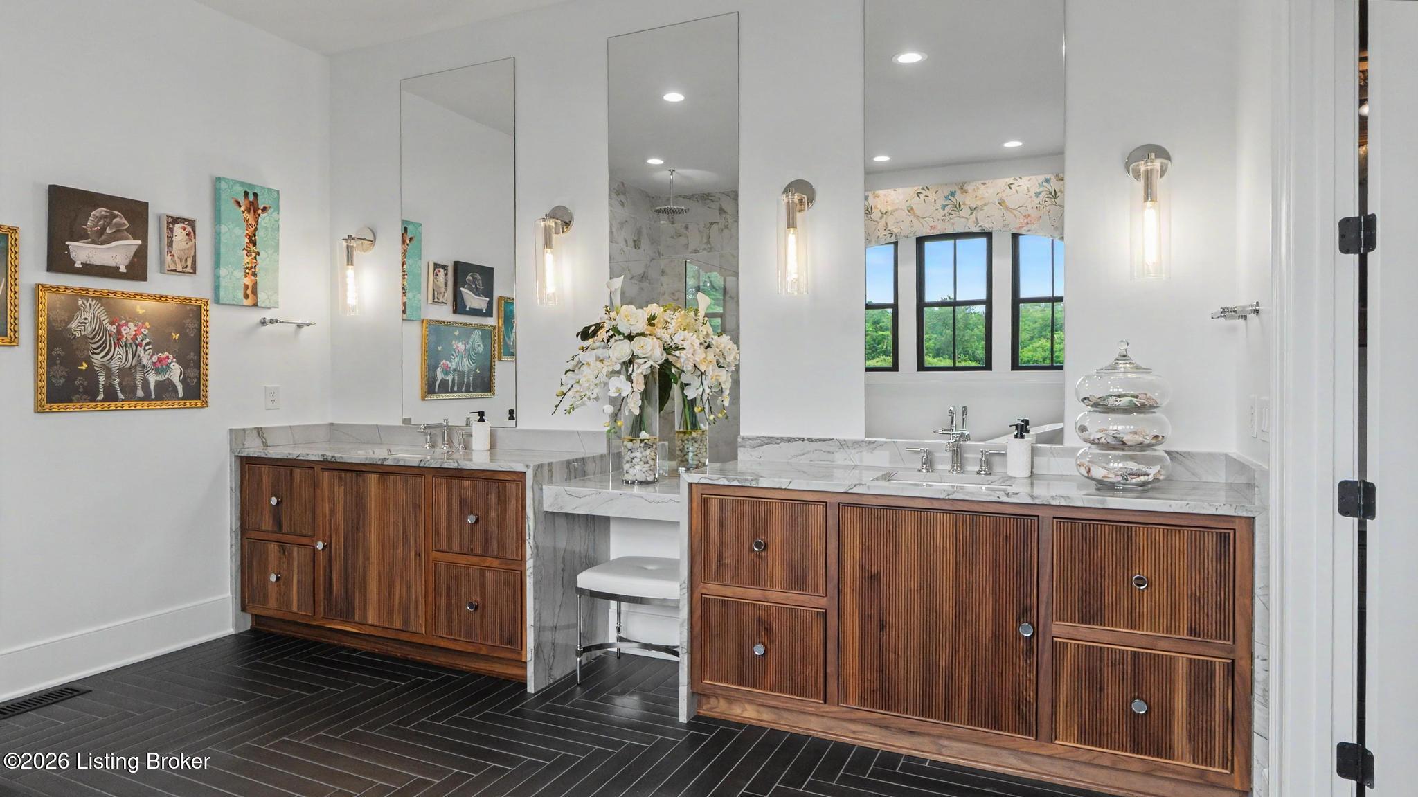 11415 River Beauty Loop
