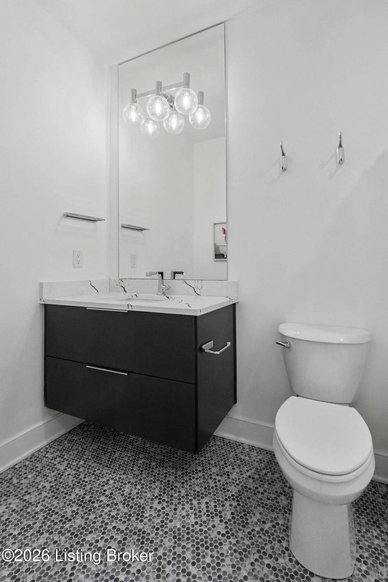 11415 River Beauty Loop