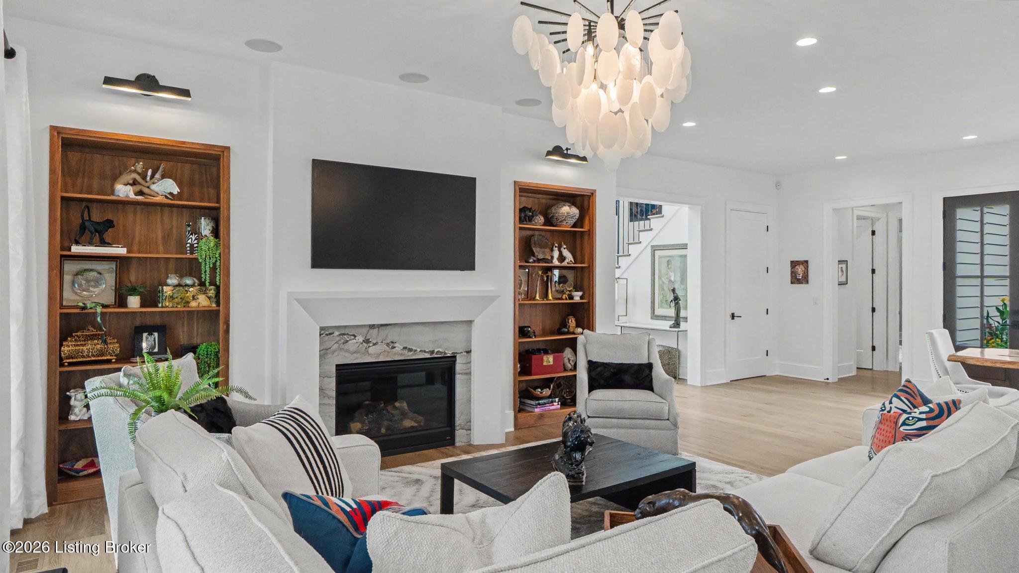 11415 River Beauty Loop