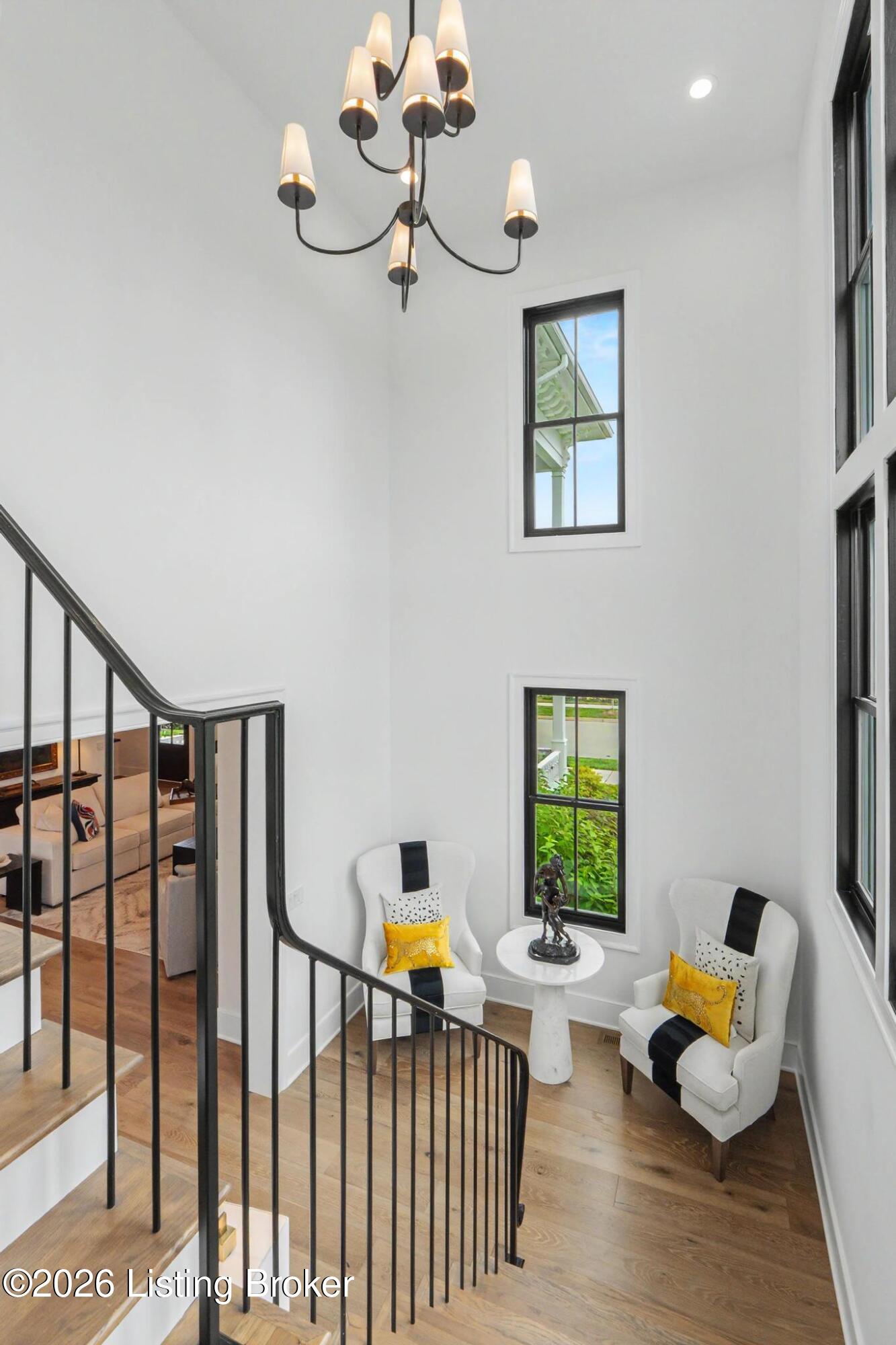 11415 River Beauty Loop