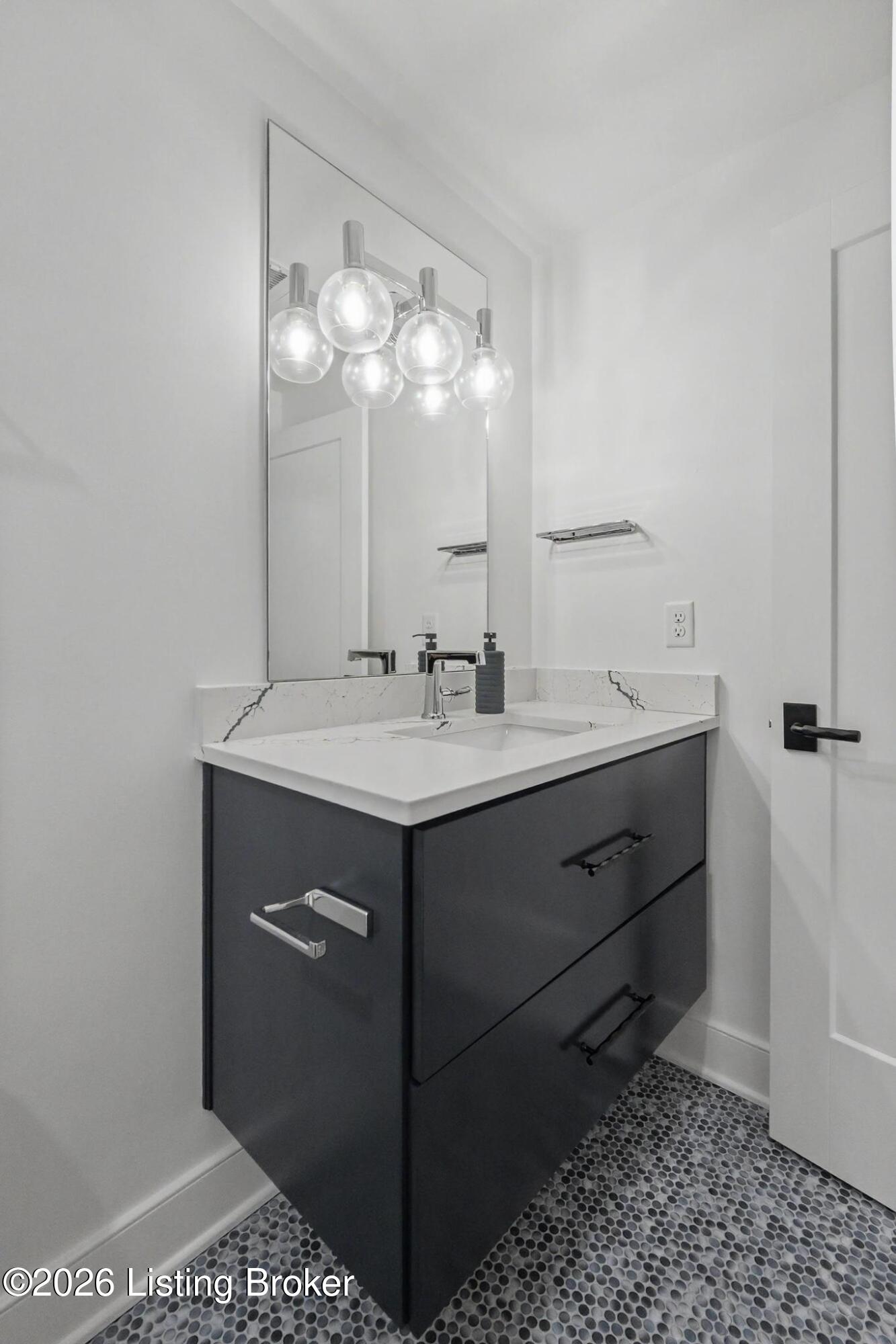 11415 River Beauty Loop