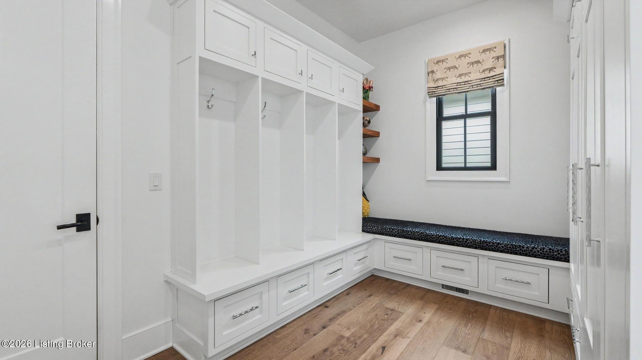 11415 River Beauty Loop
