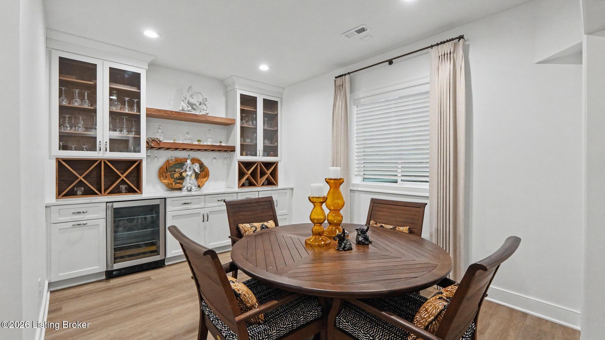 11415 River Beauty Loop