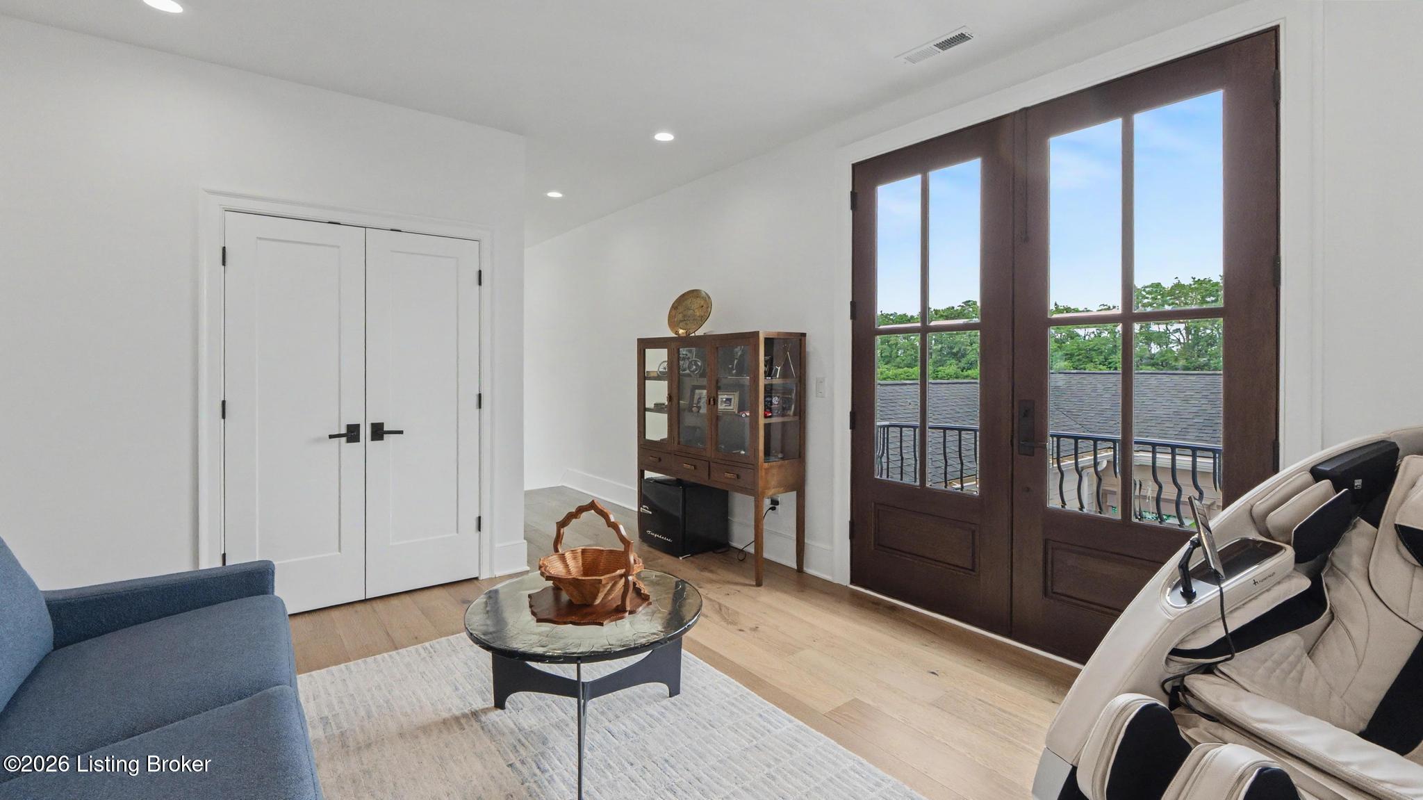 11415 River Beauty Loop