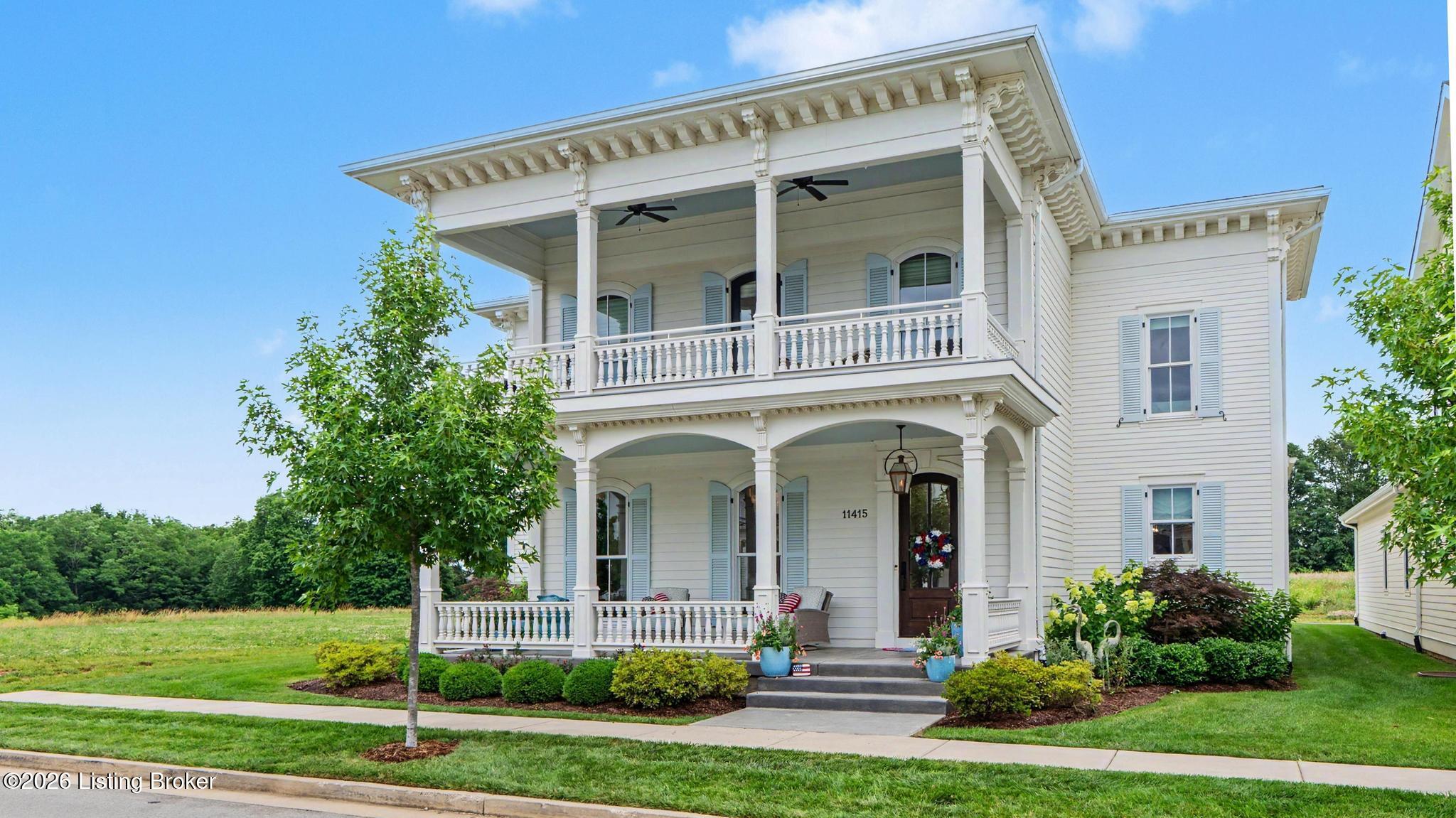 11415 River Beauty Loop