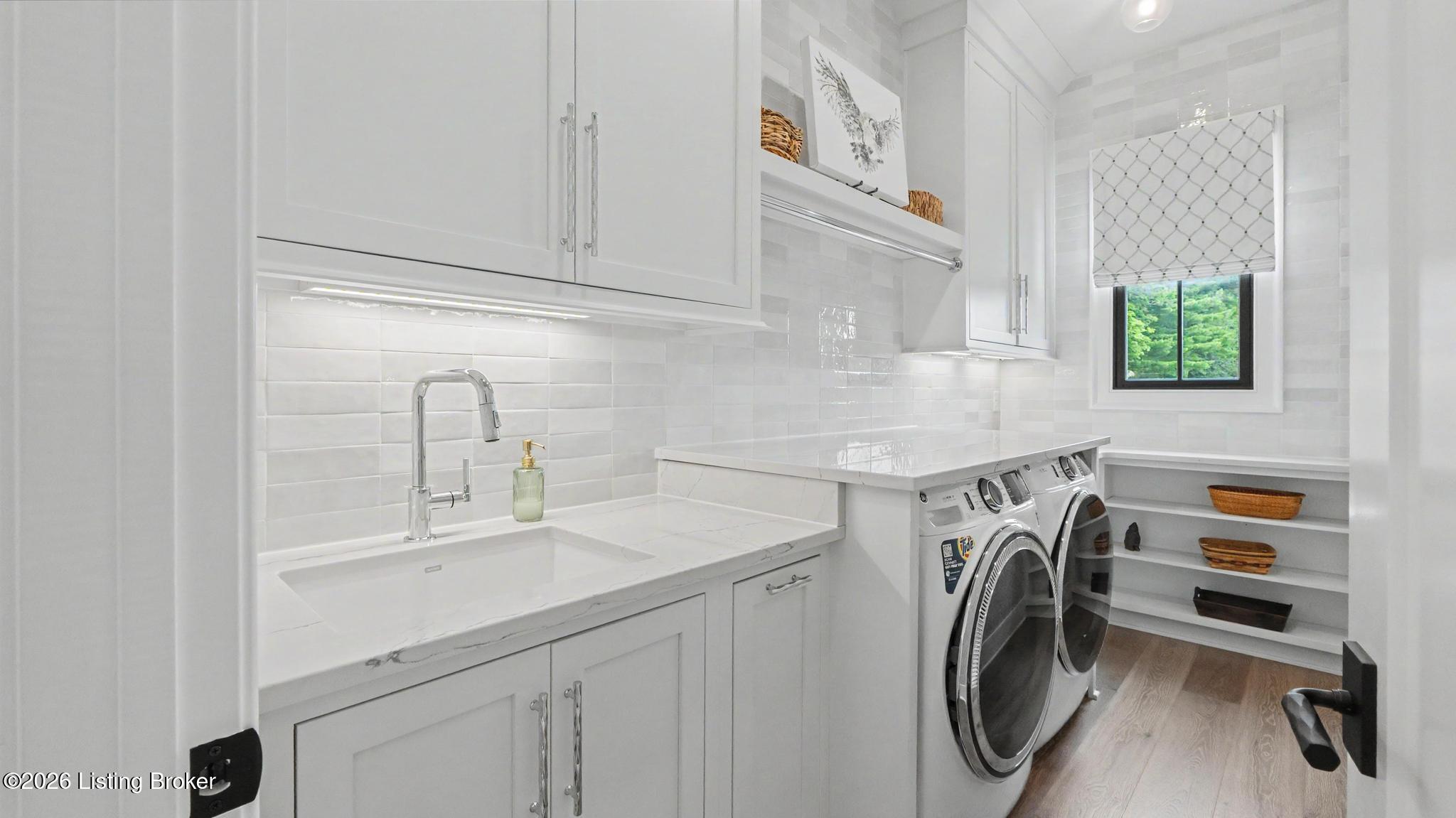 11415 River Beauty Loop