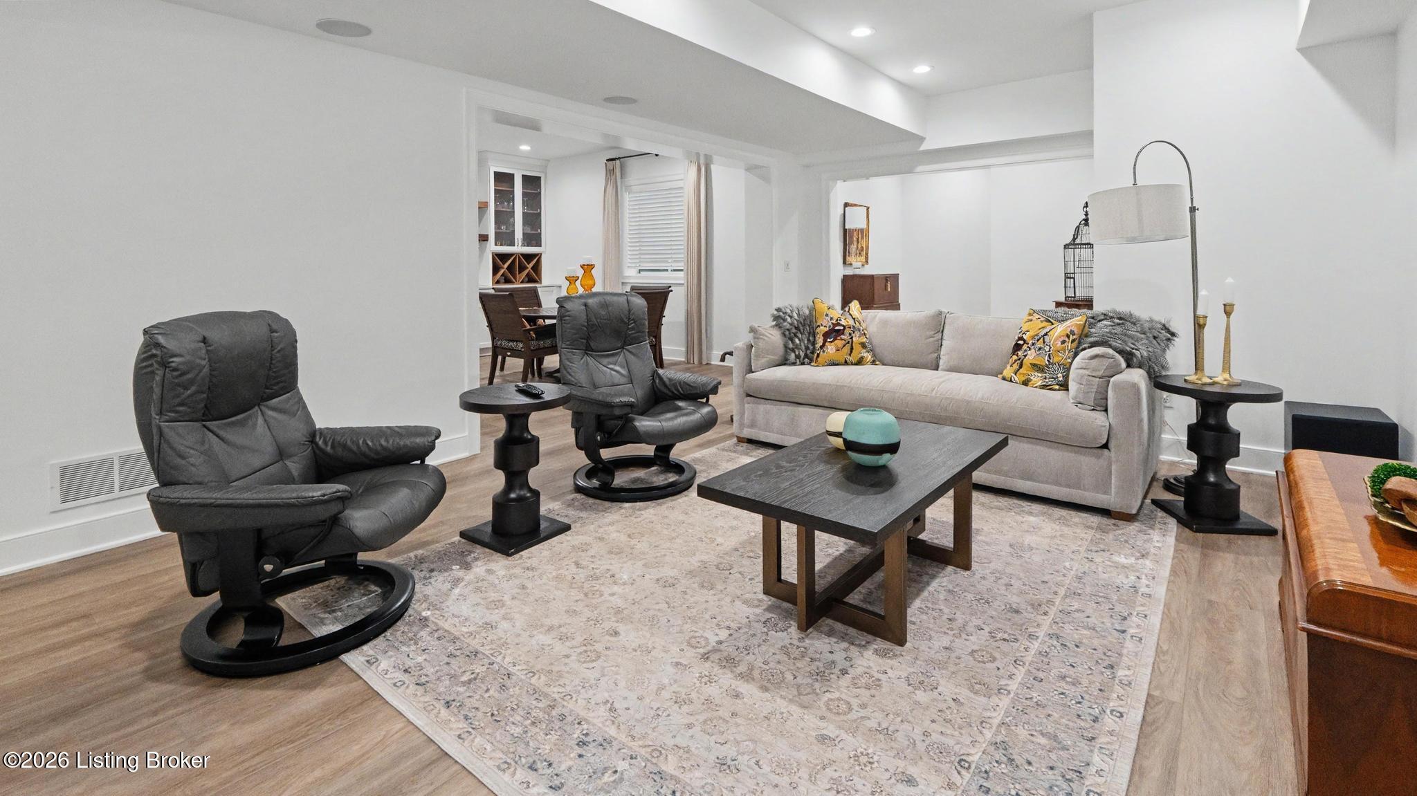 11415 River Beauty Loop