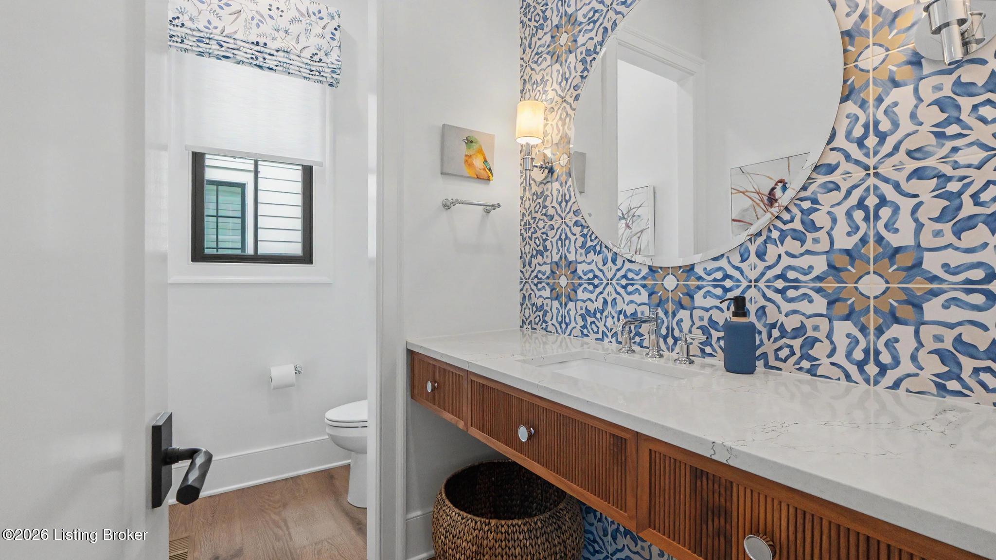 11415 River Beauty Loop
