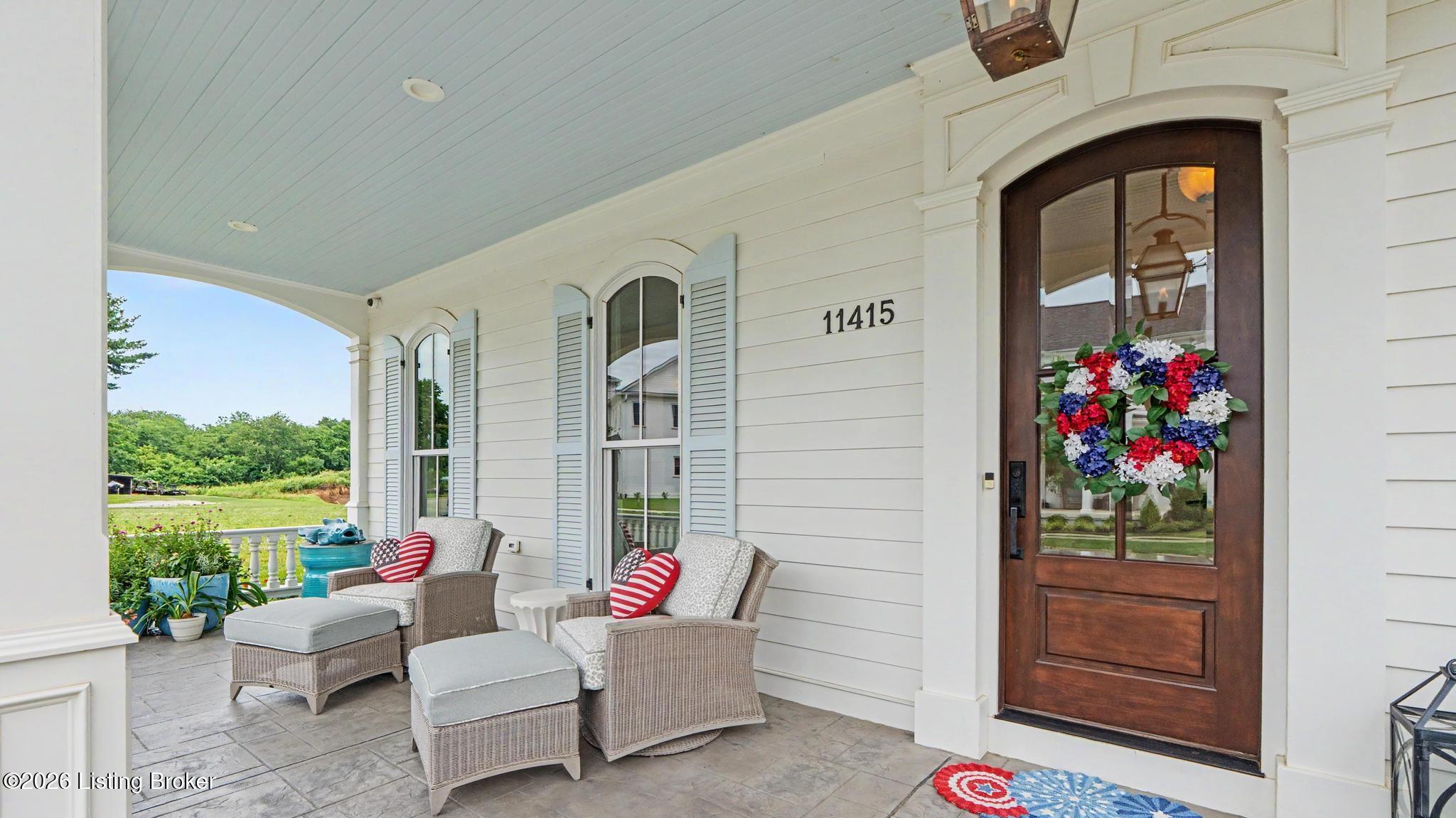 11415 River Beauty Loop