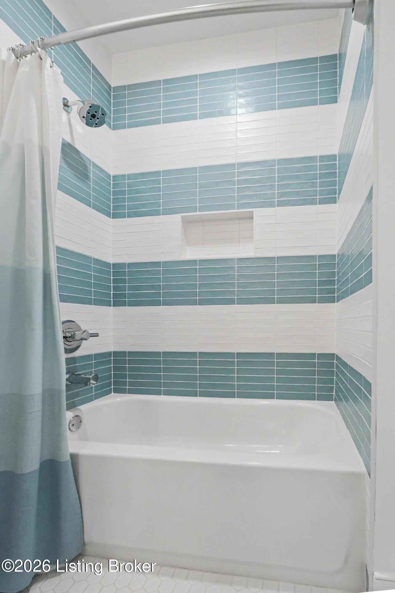 11415 River Beauty Loop