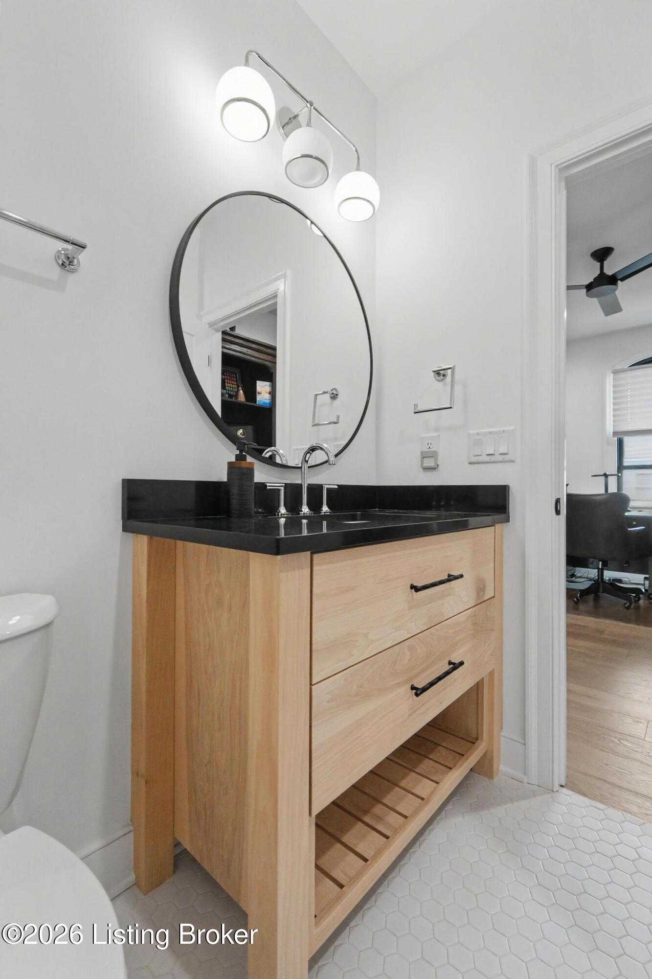11415 River Beauty Loop