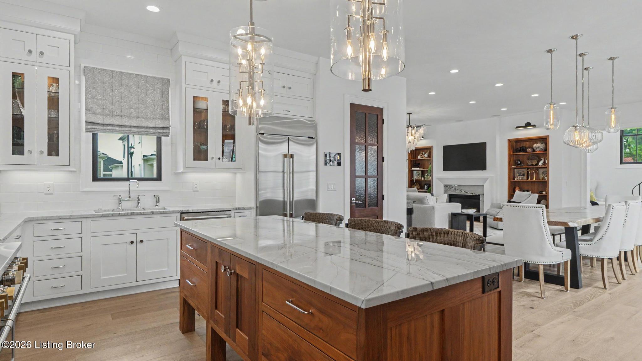 11415 River Beauty Loop